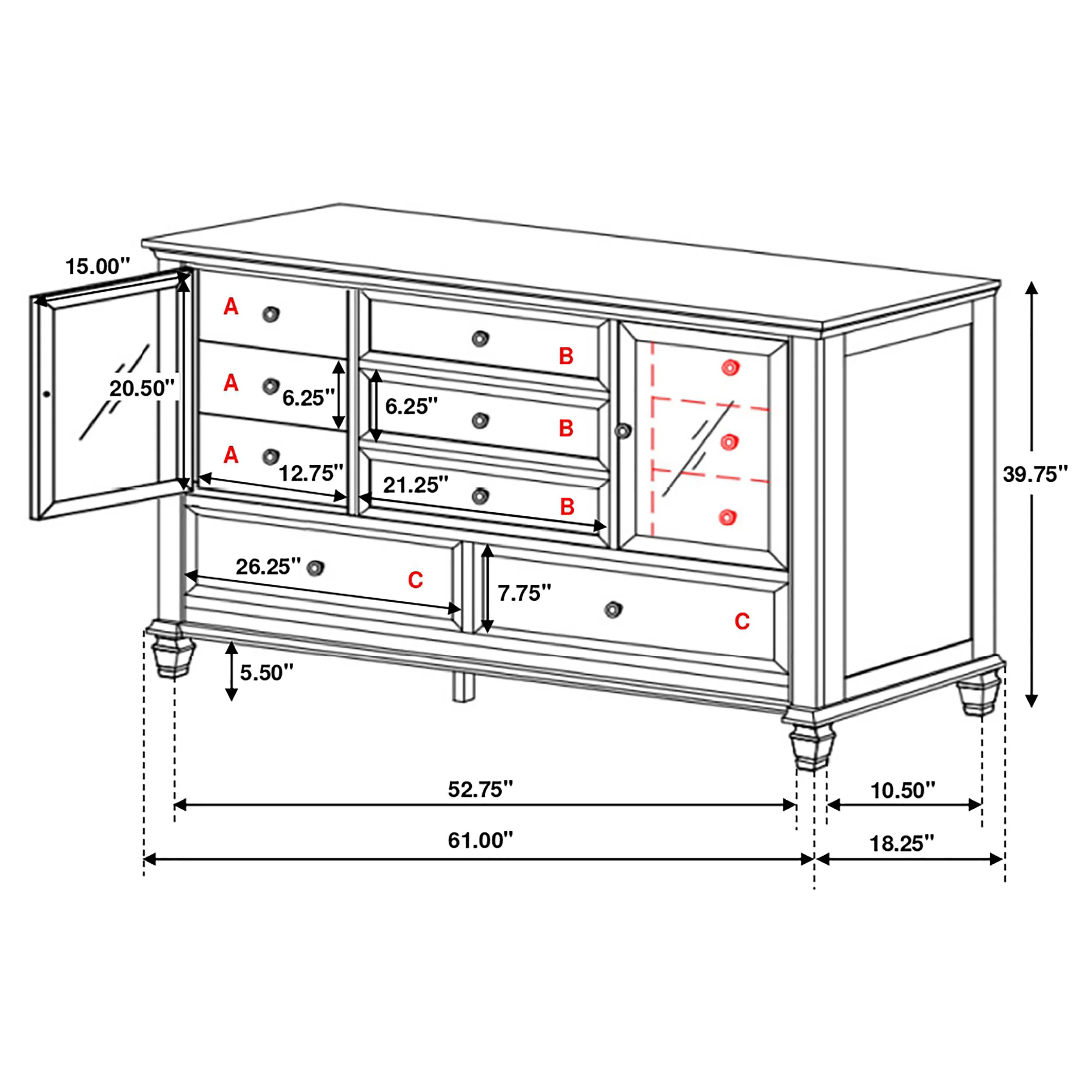 Product image 14