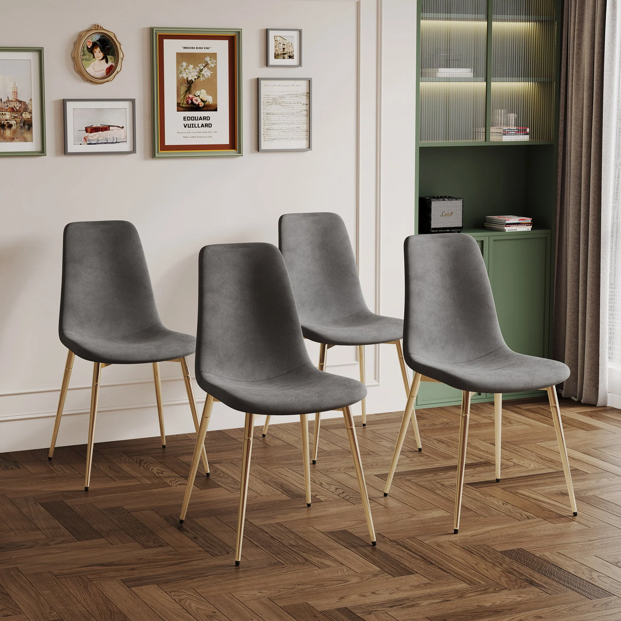 Product image 50