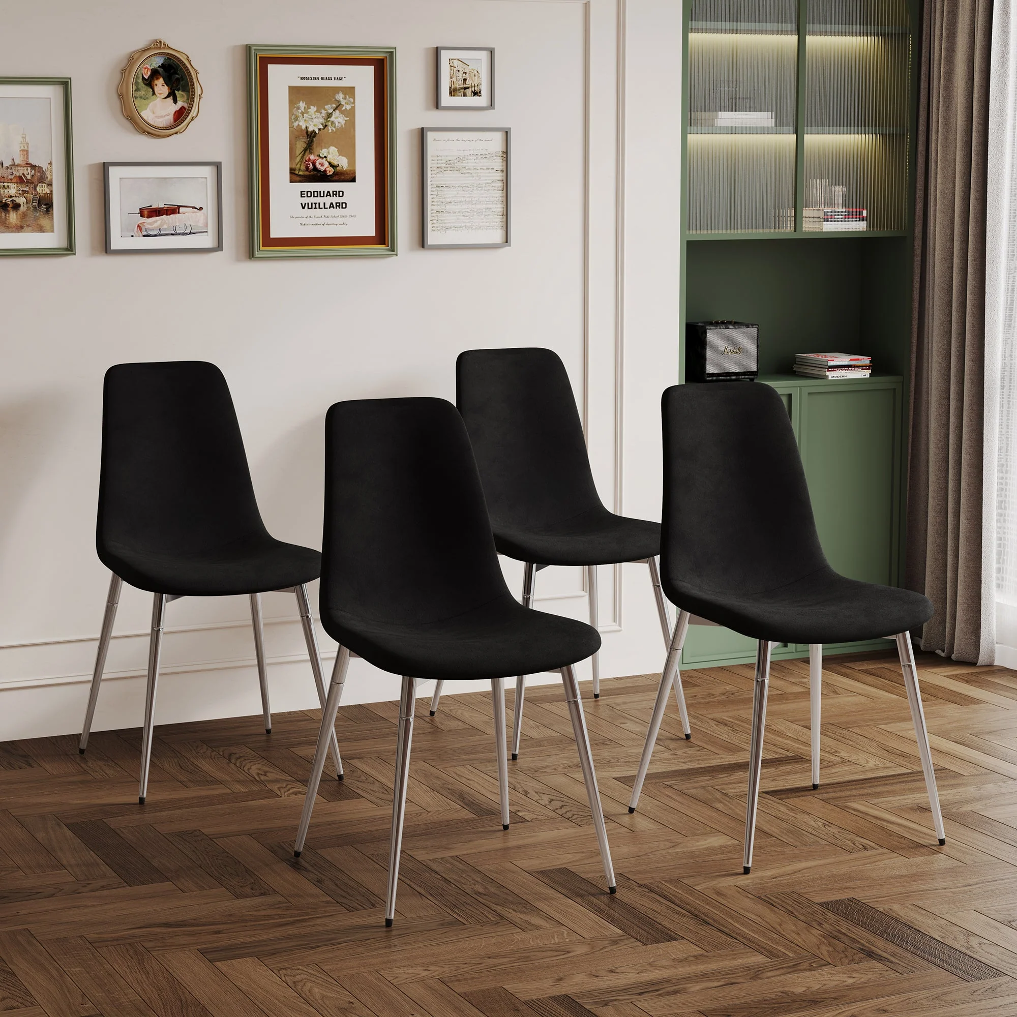 Product image 59