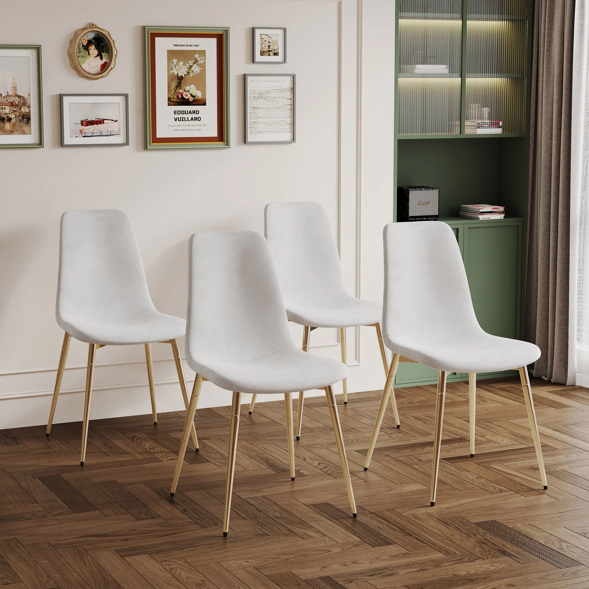 Product image 68