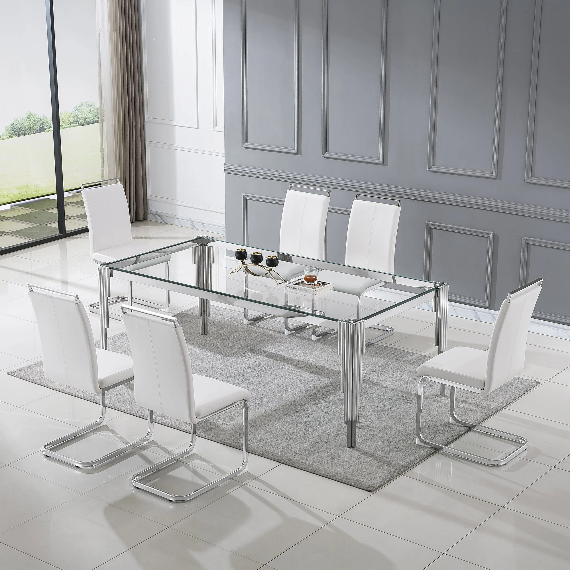 Product image 33