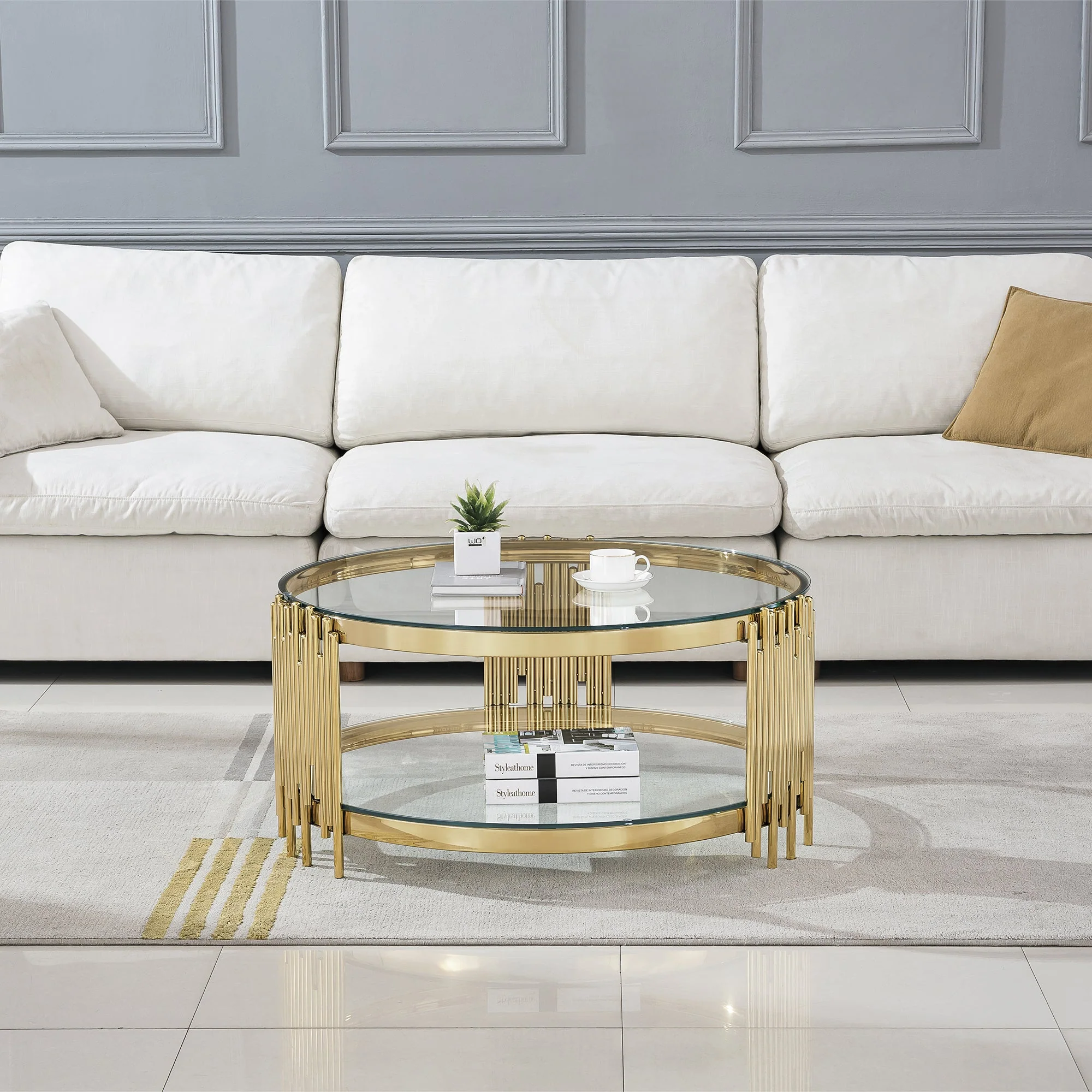 Product image 23