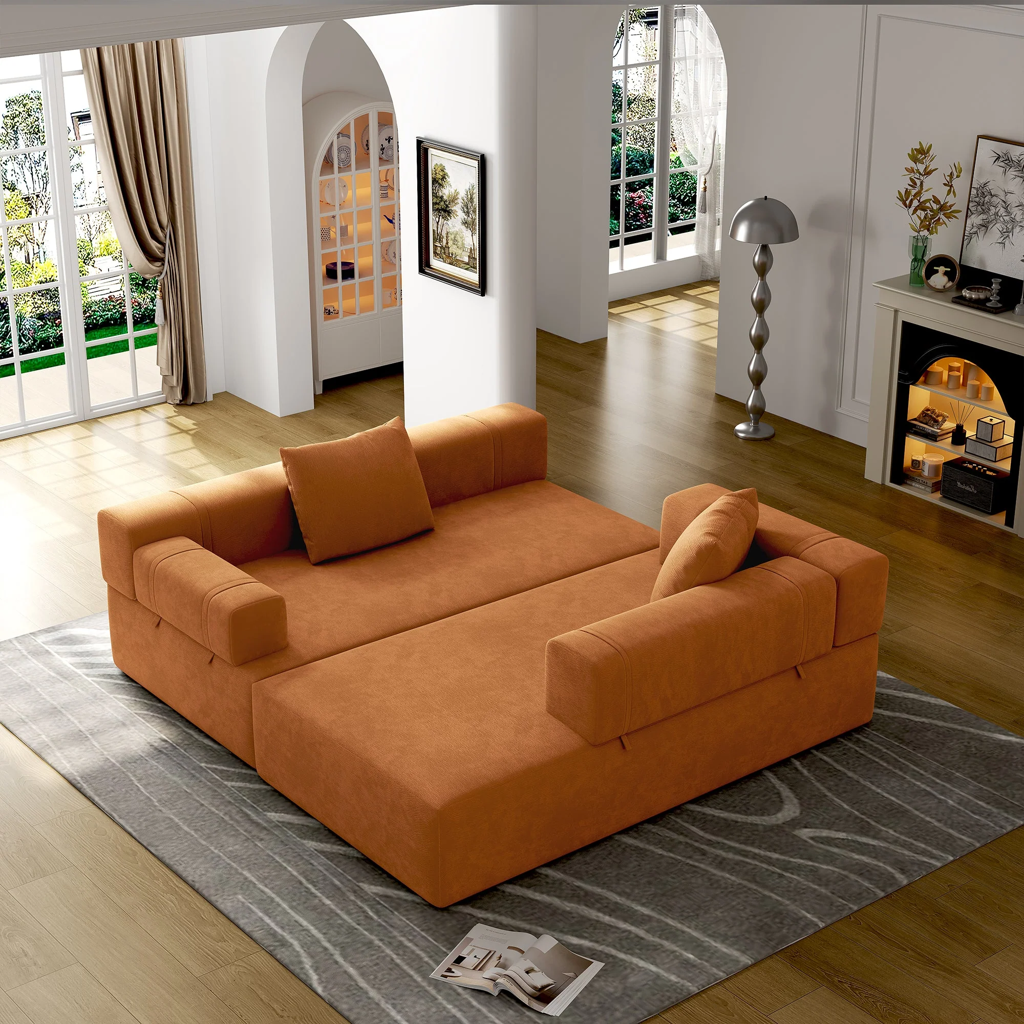 Product image 16