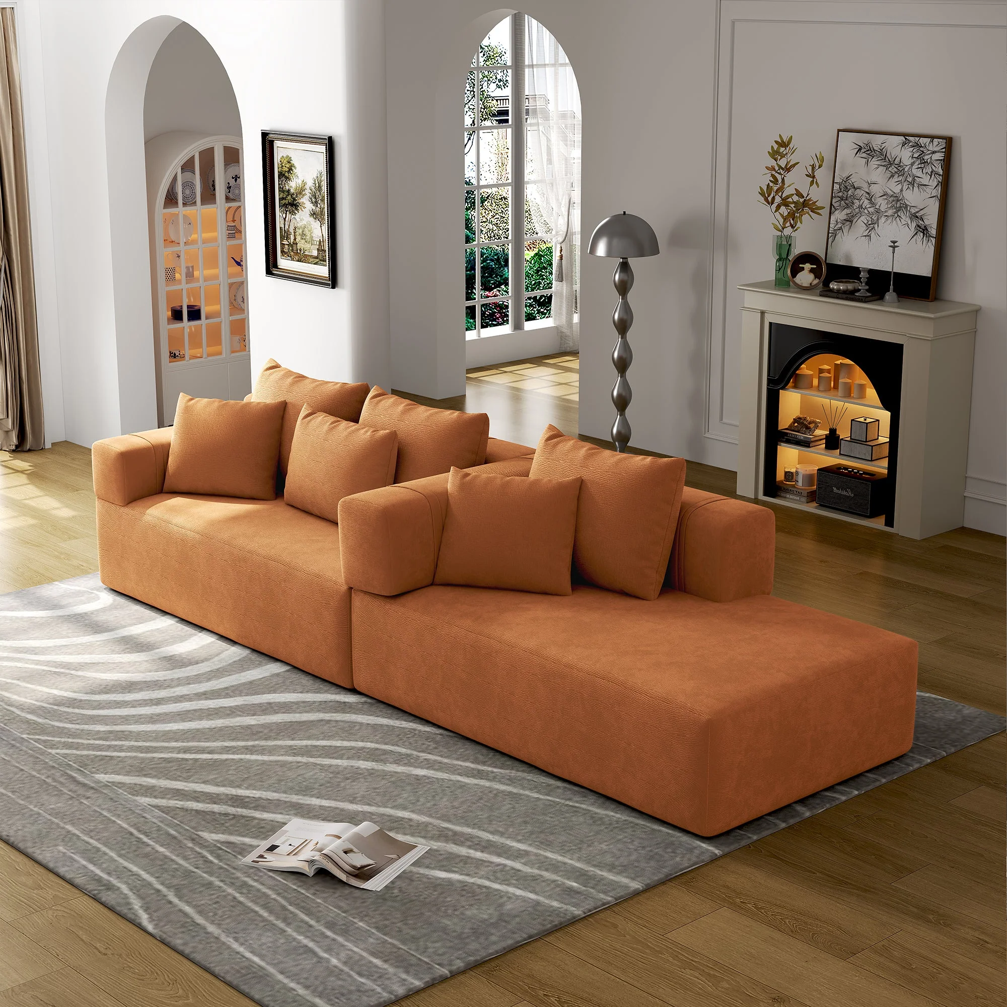 Product image 17