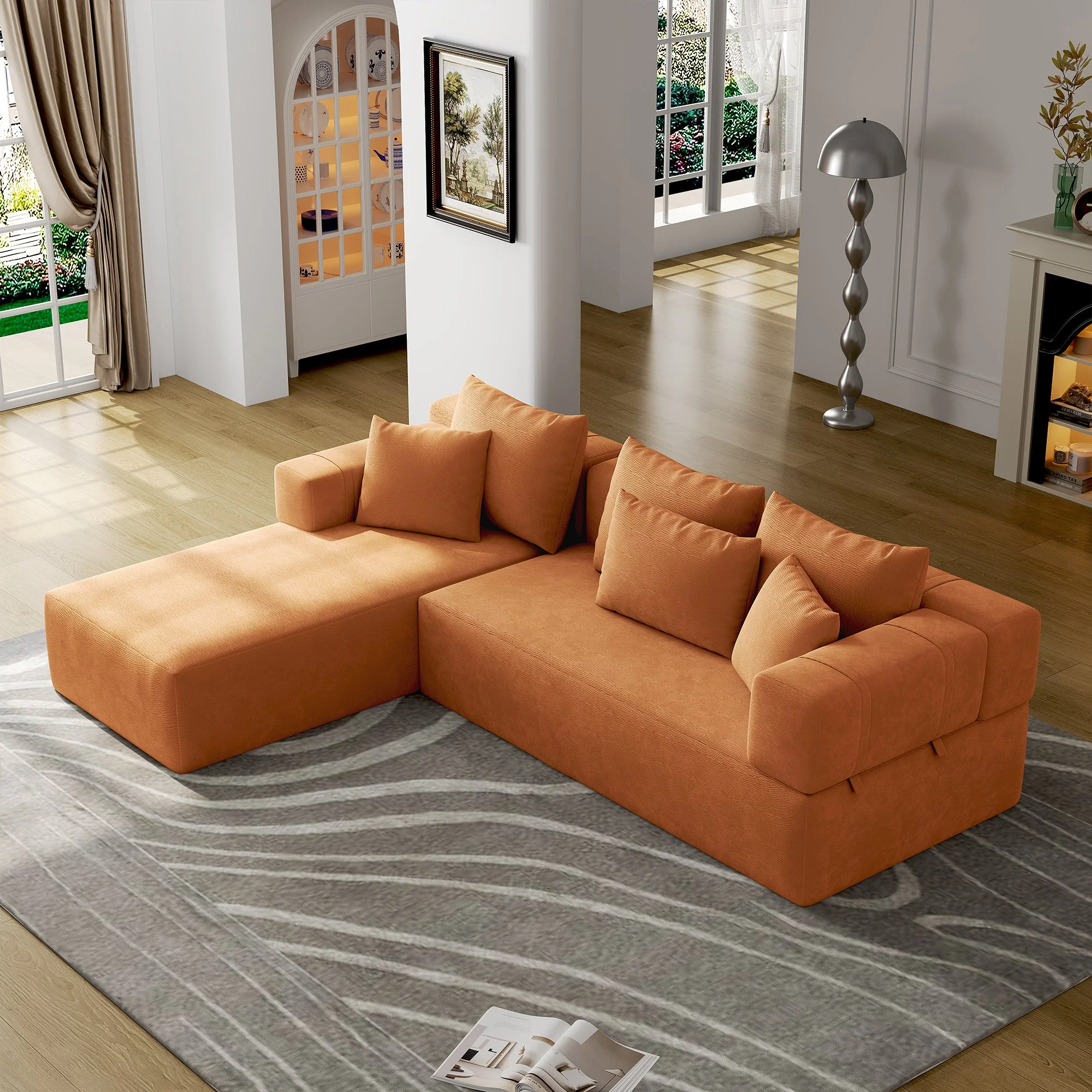 Product image 20