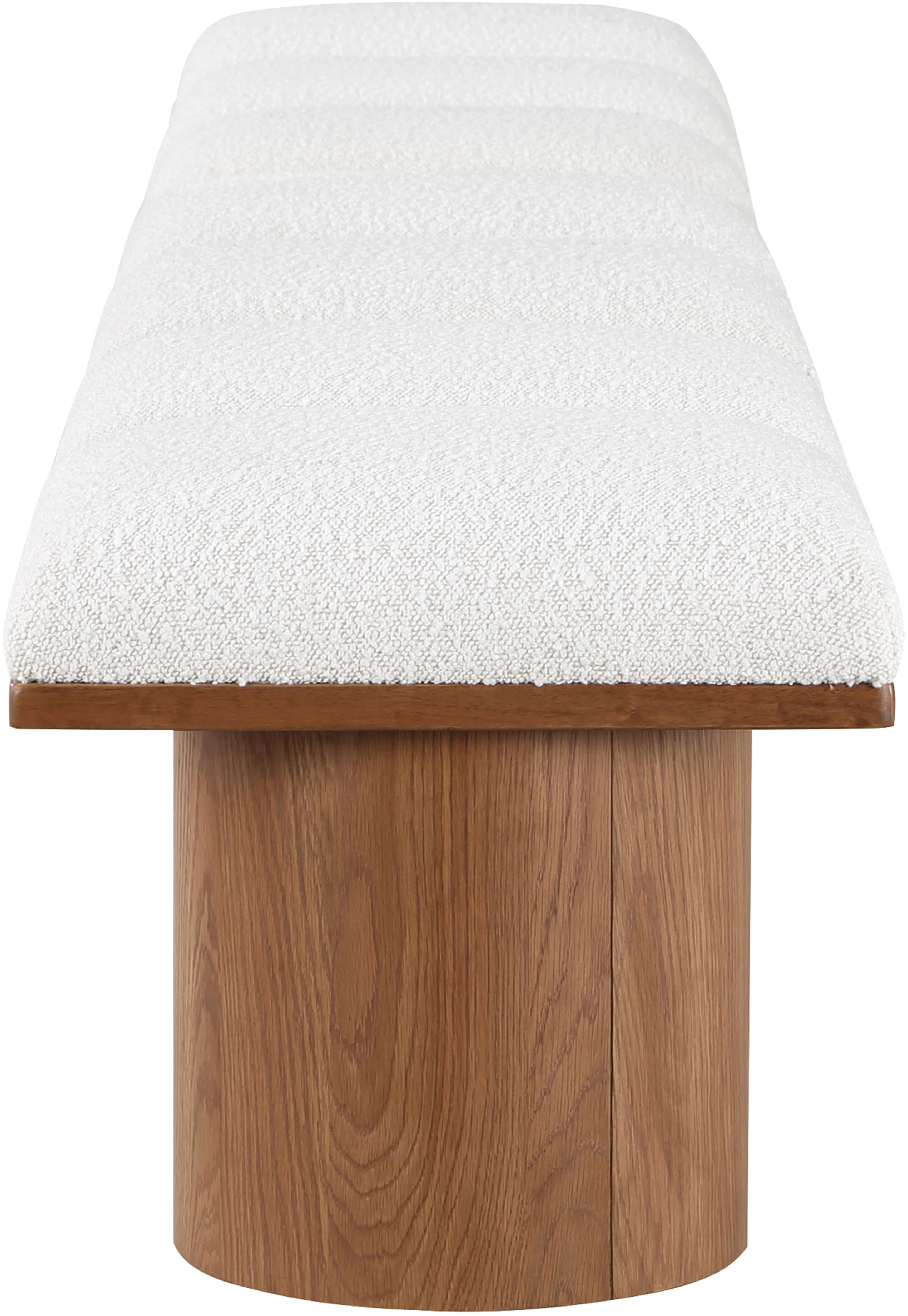 Product image 105