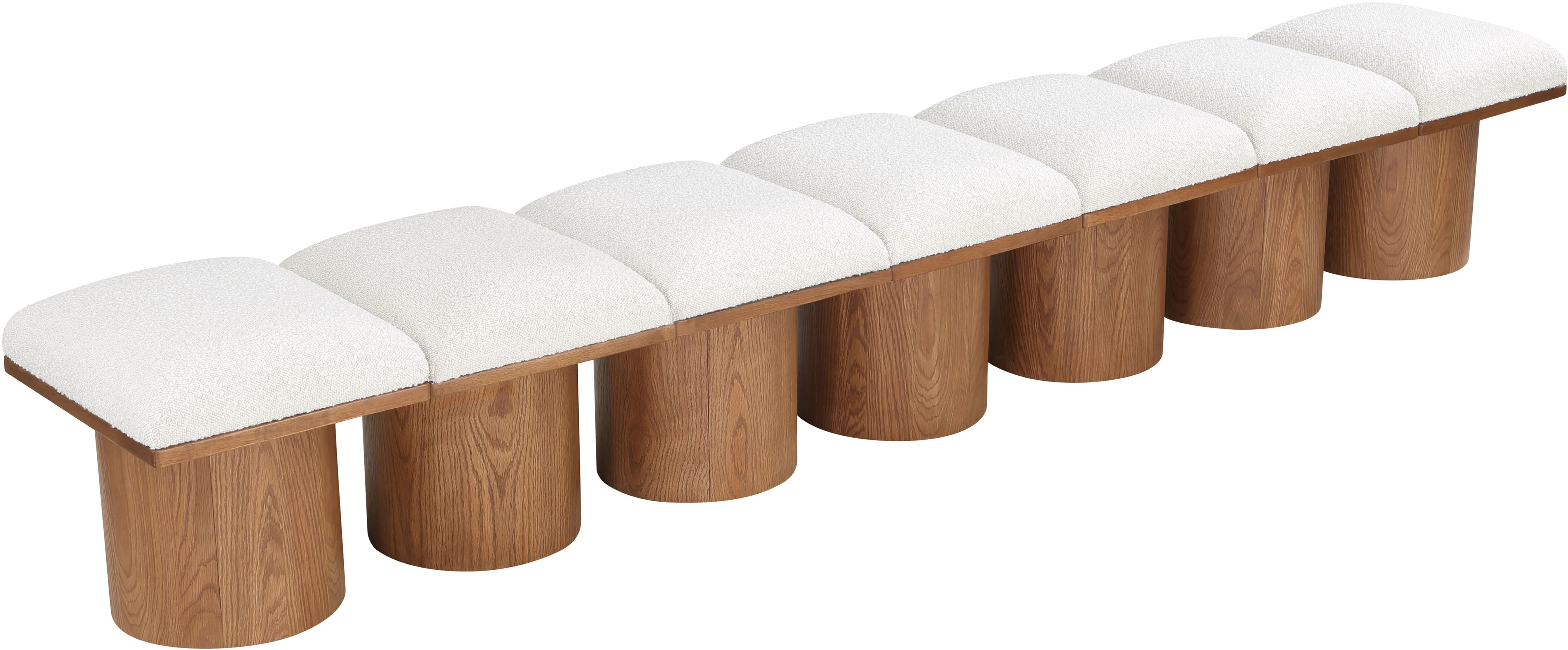 Product image 106
