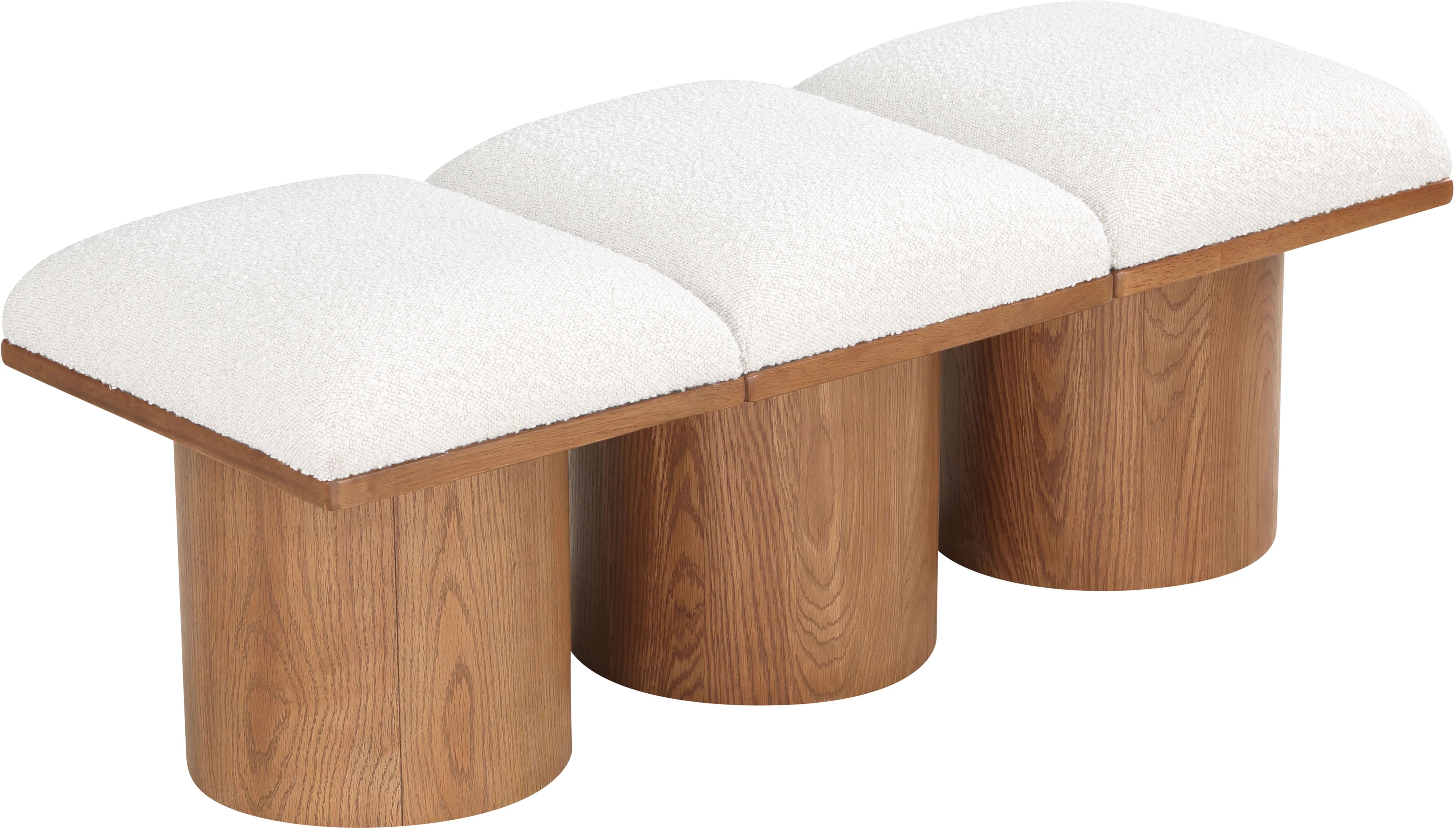 Product image 83