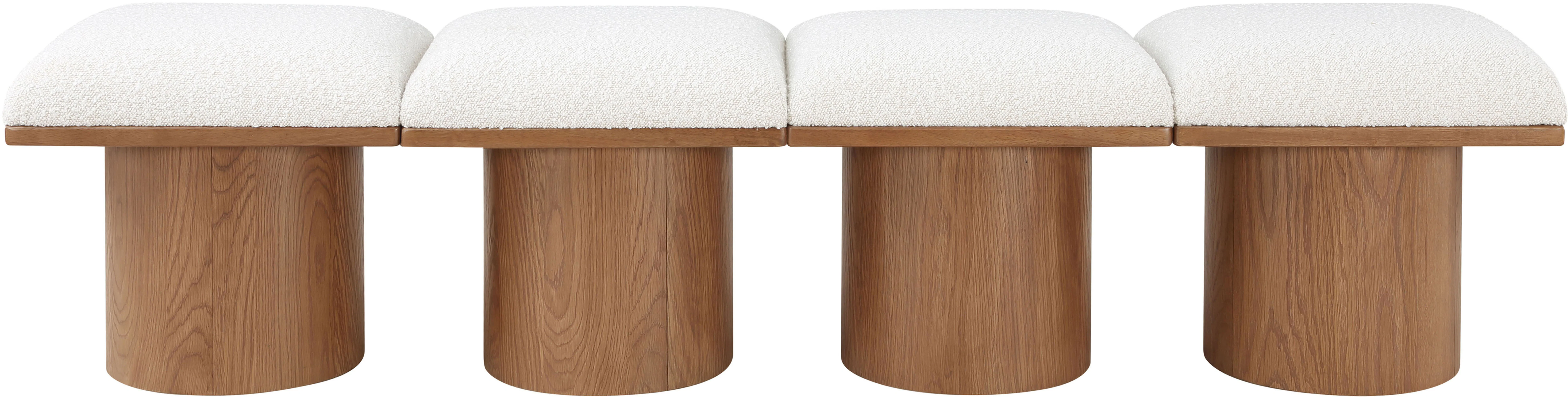 Product image 87