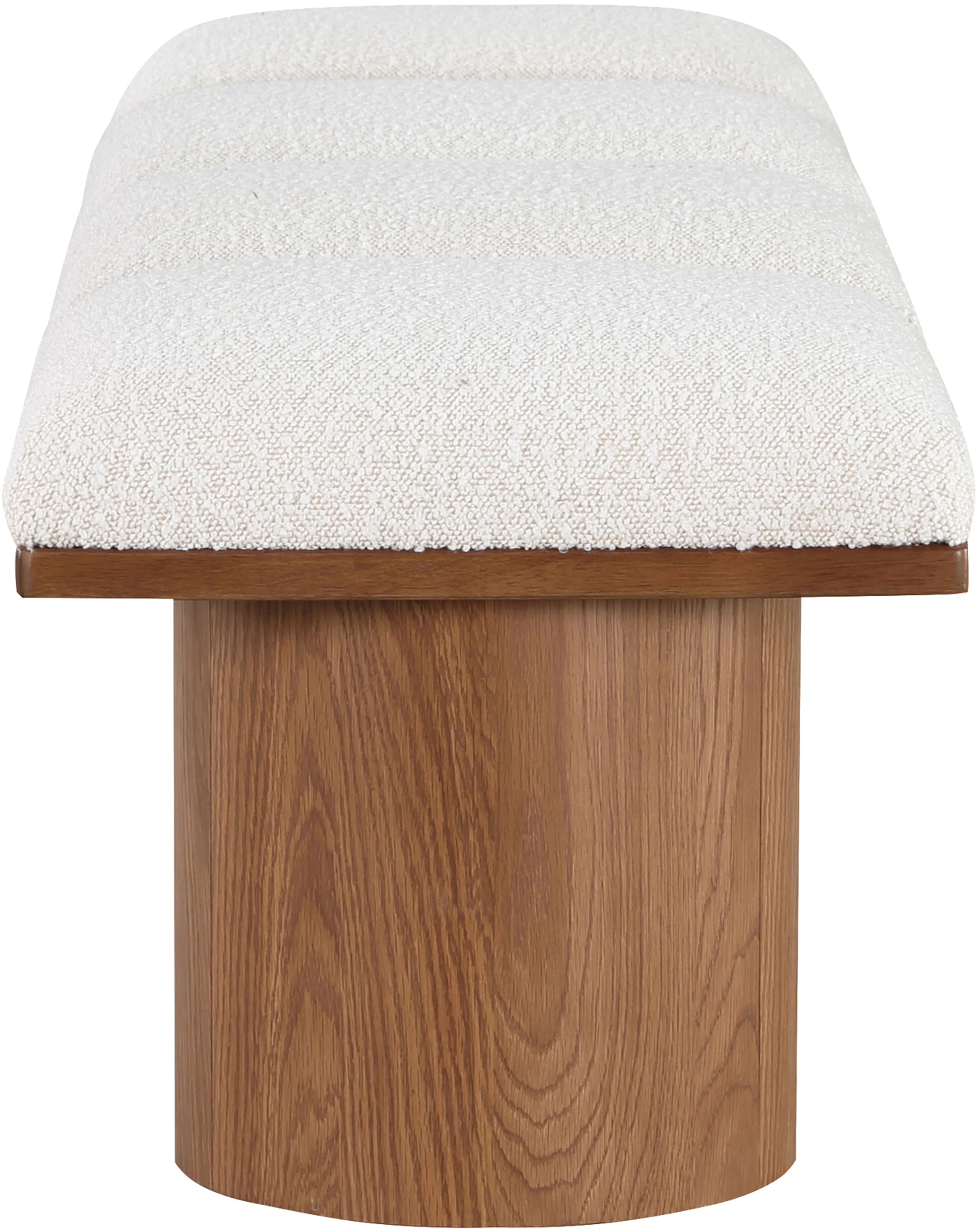 Product image 88