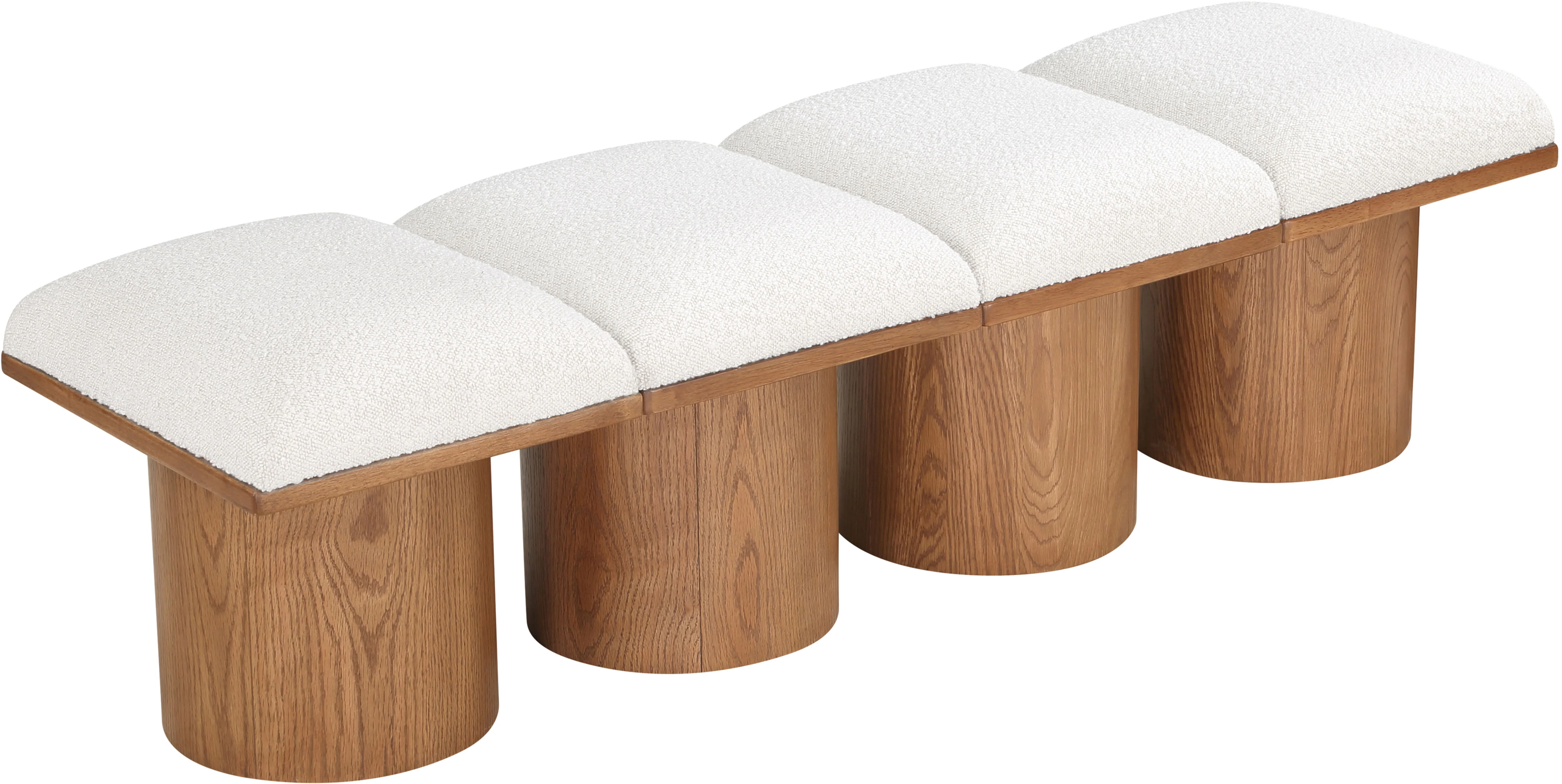 Product image 89
