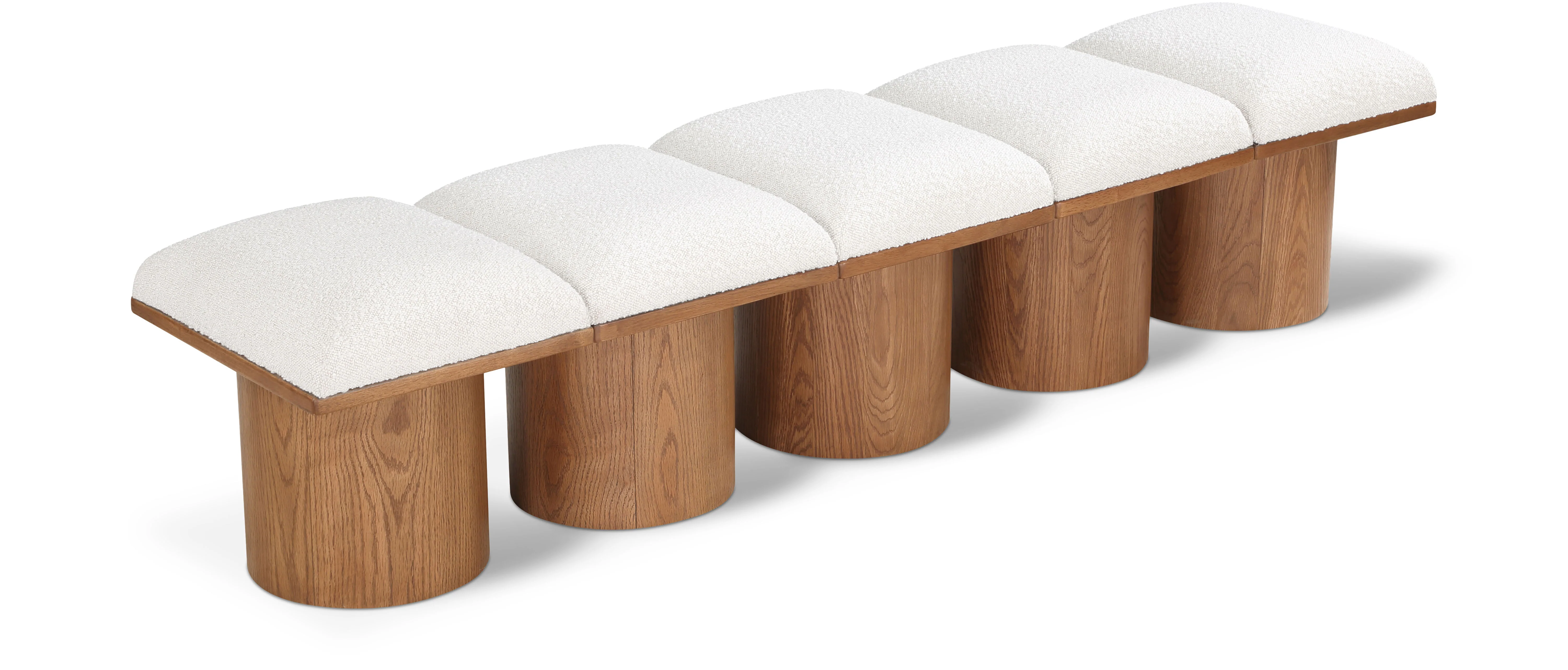 Product image 91