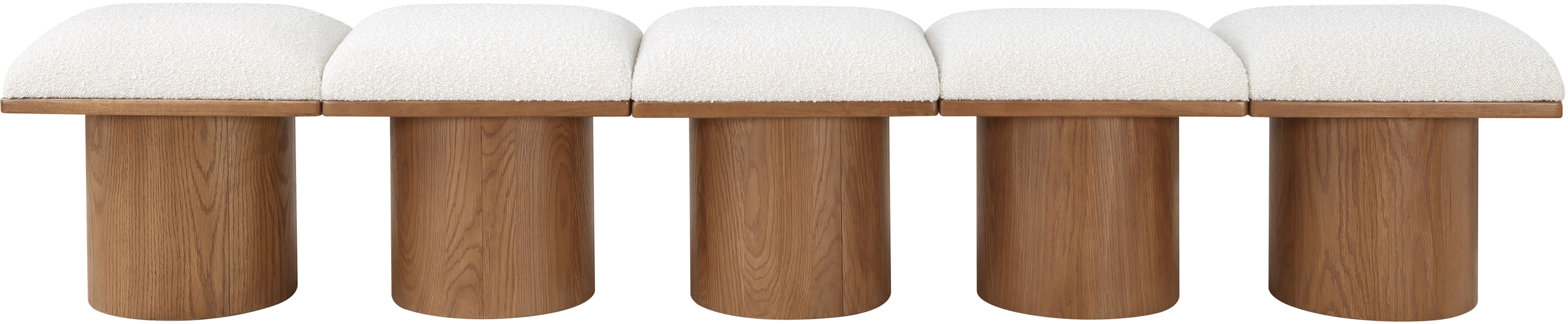 Product image 93