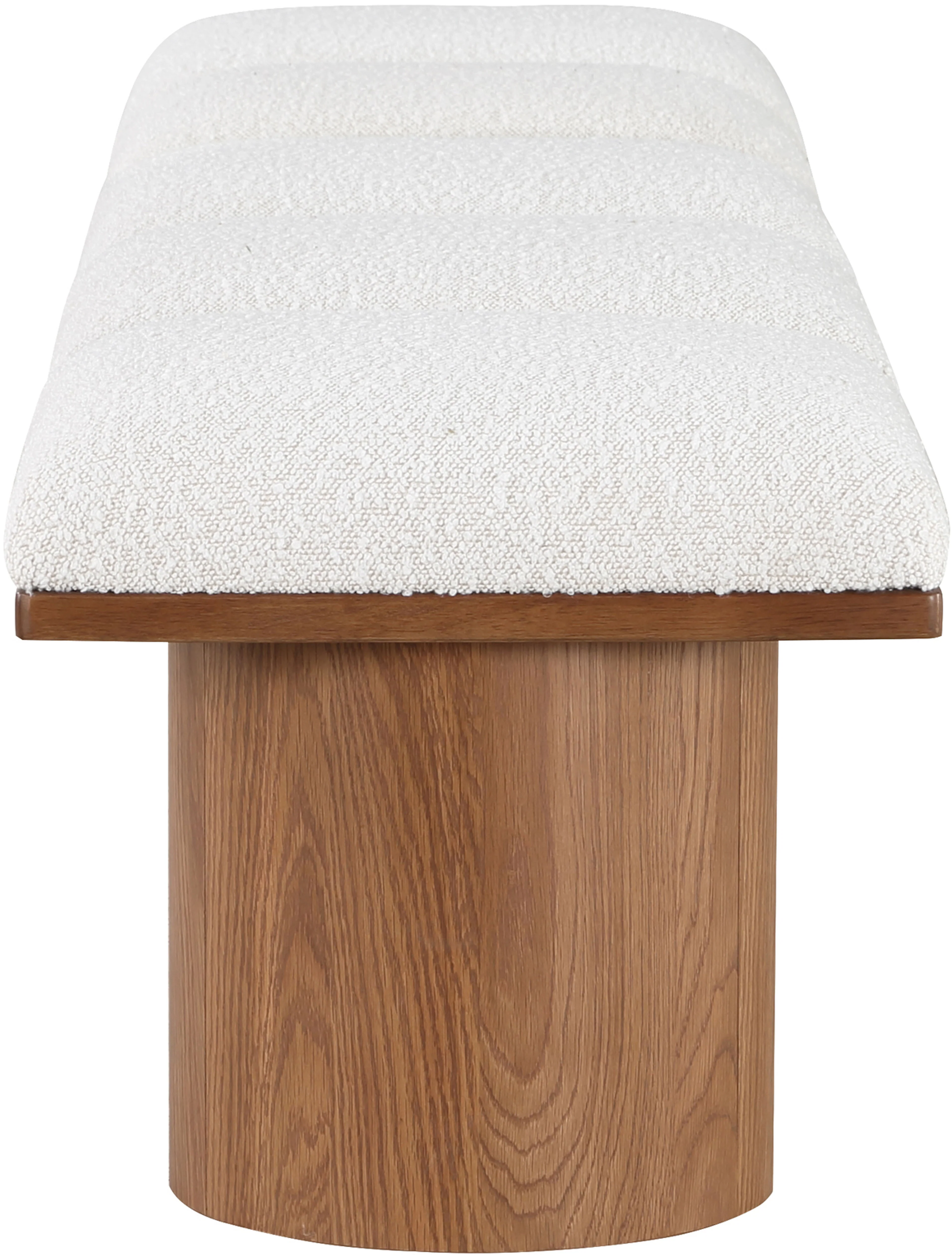 Product image 94