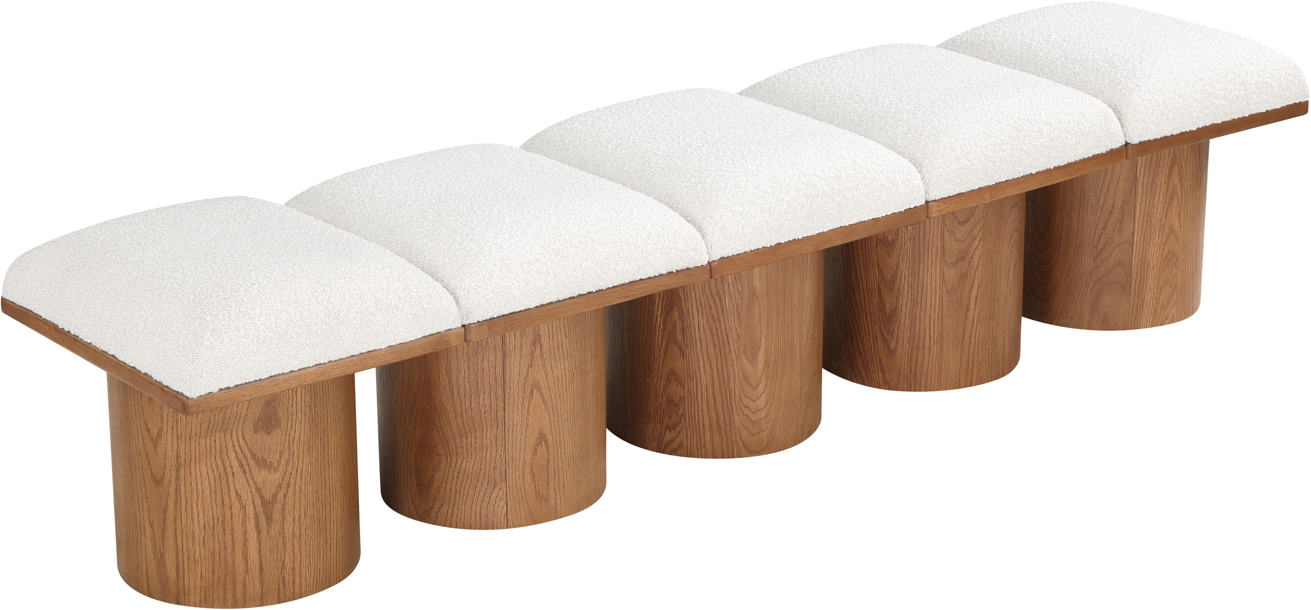 Product image 95
