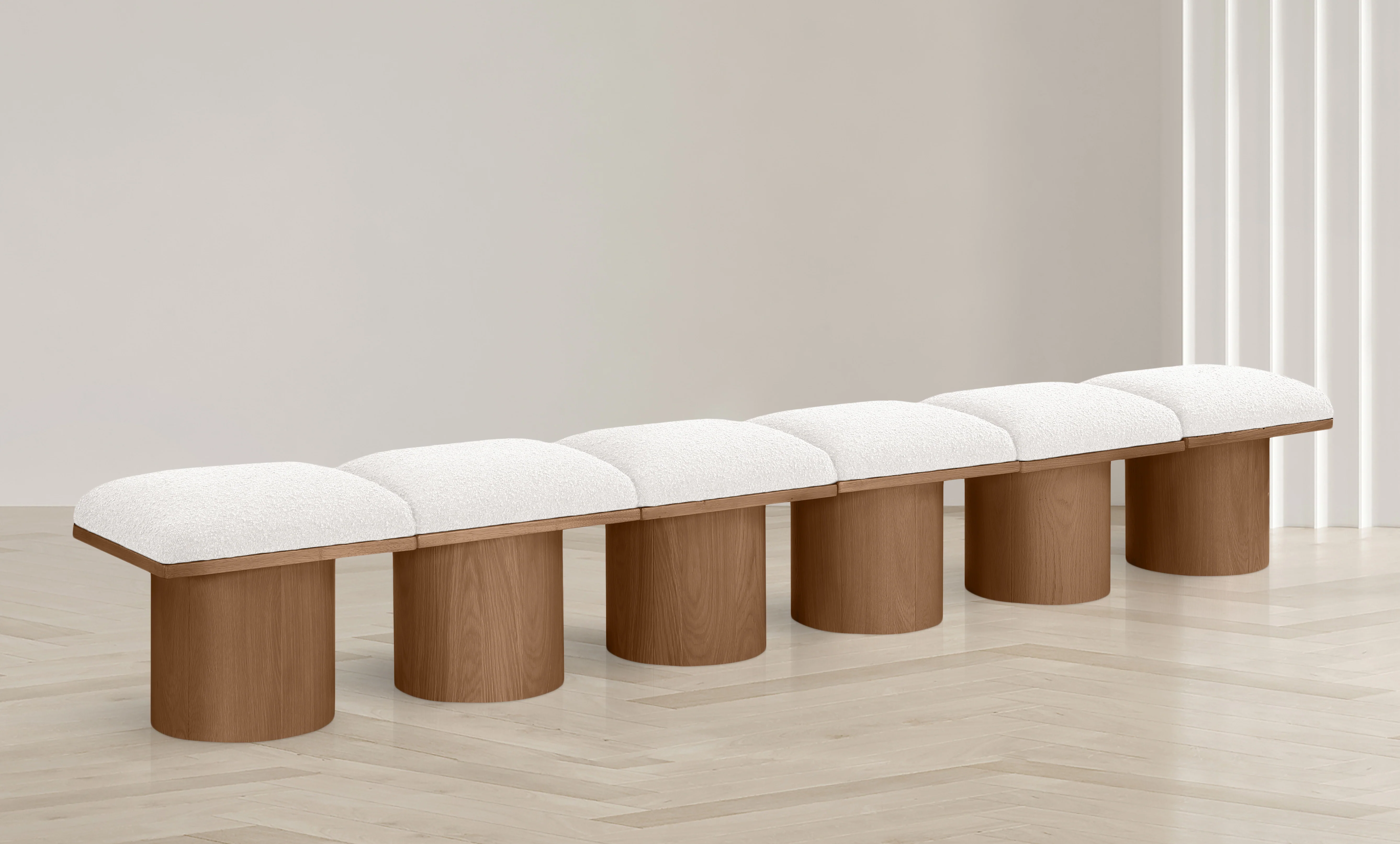 Product image 98