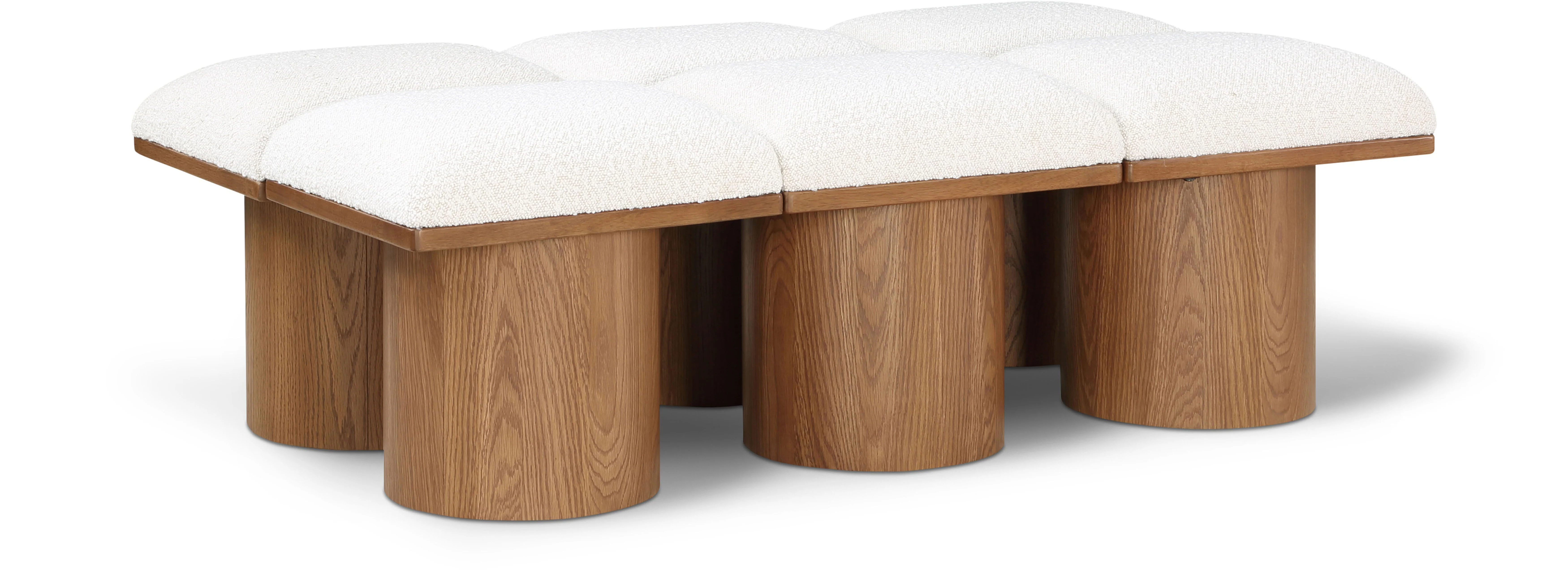 Product image 89