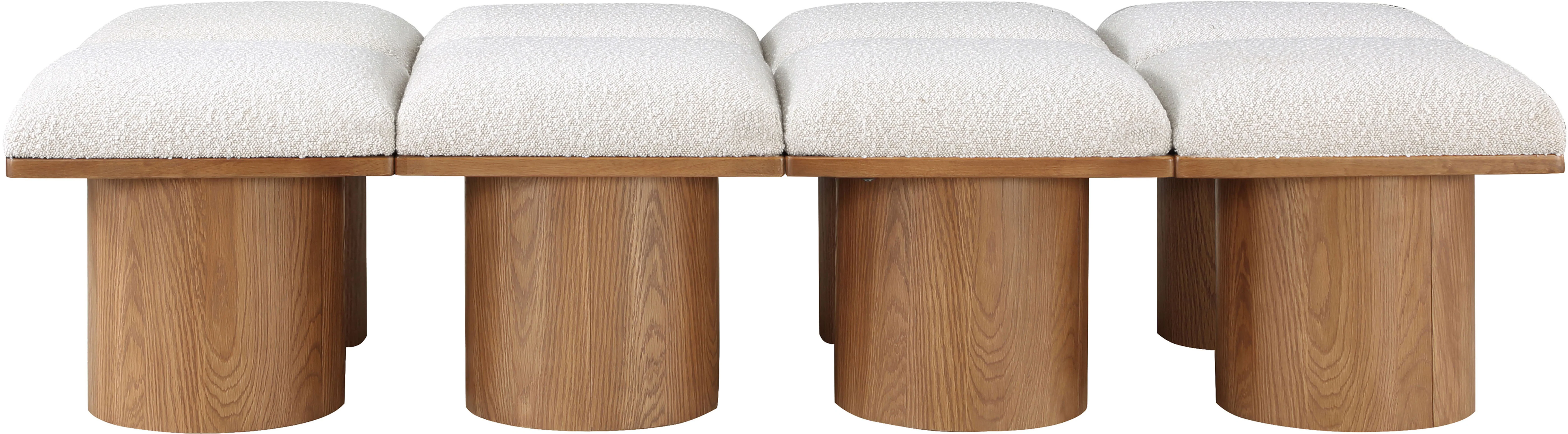 Product image 95