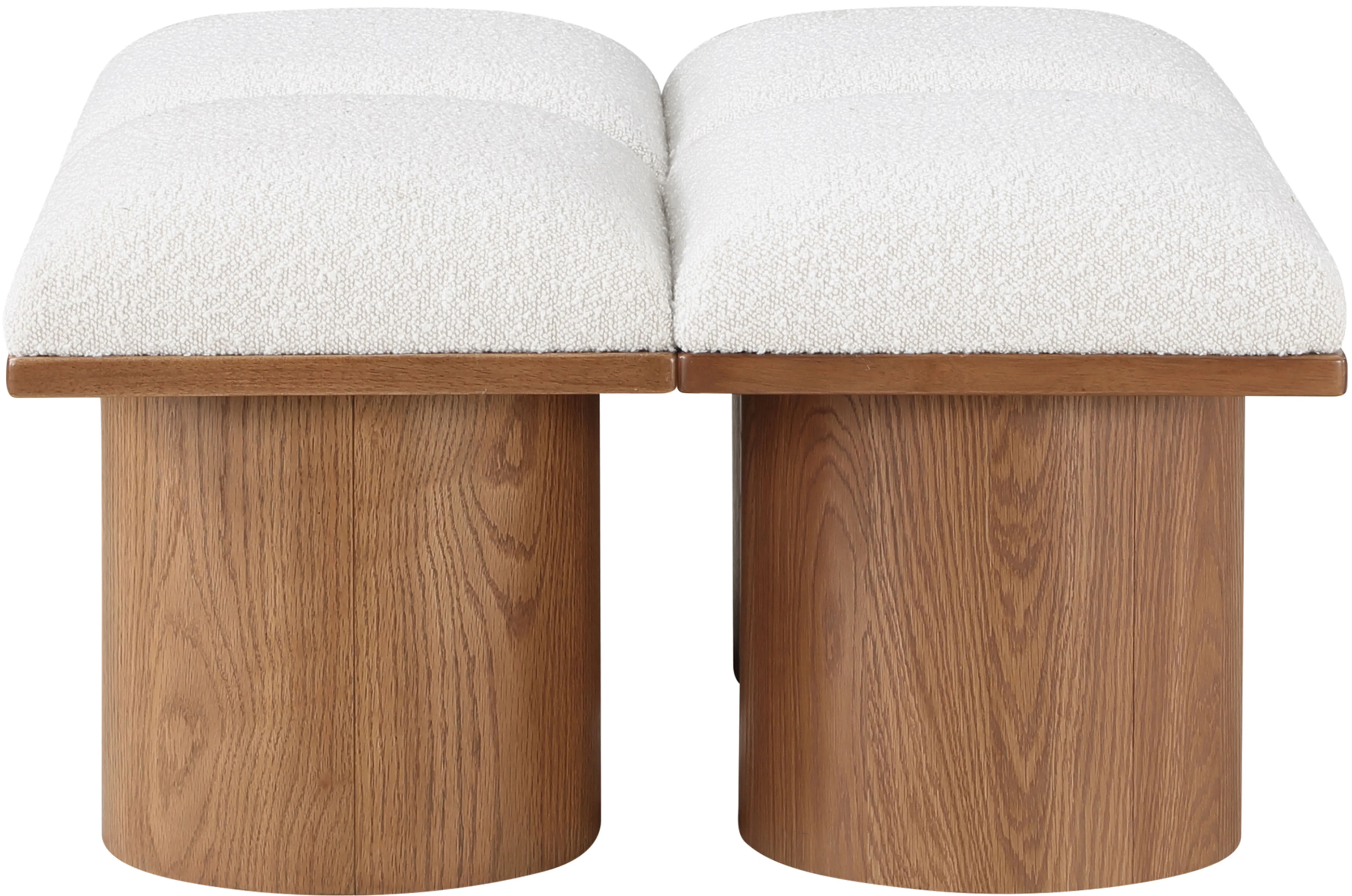 Product image 100