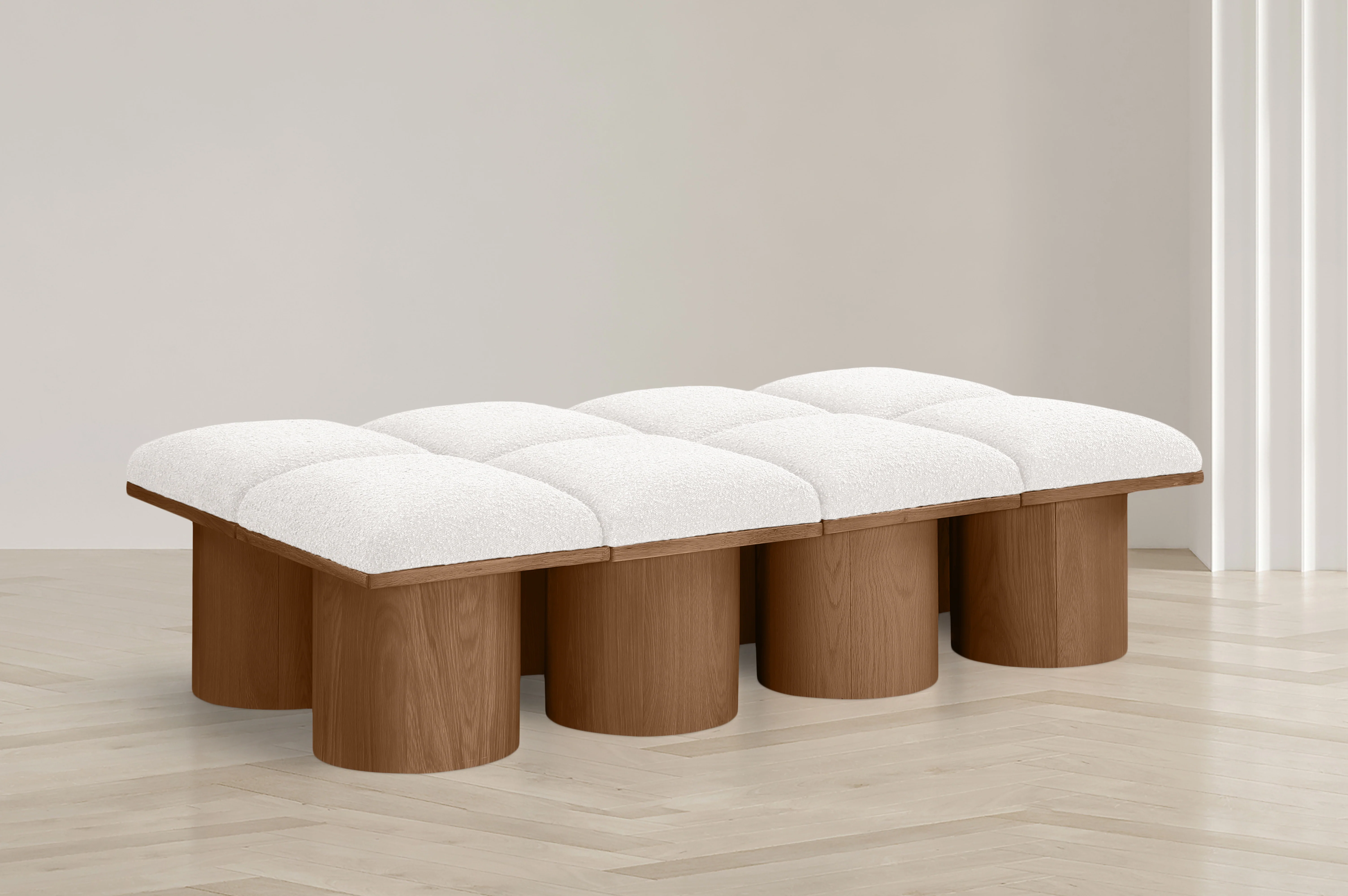 Product image 110