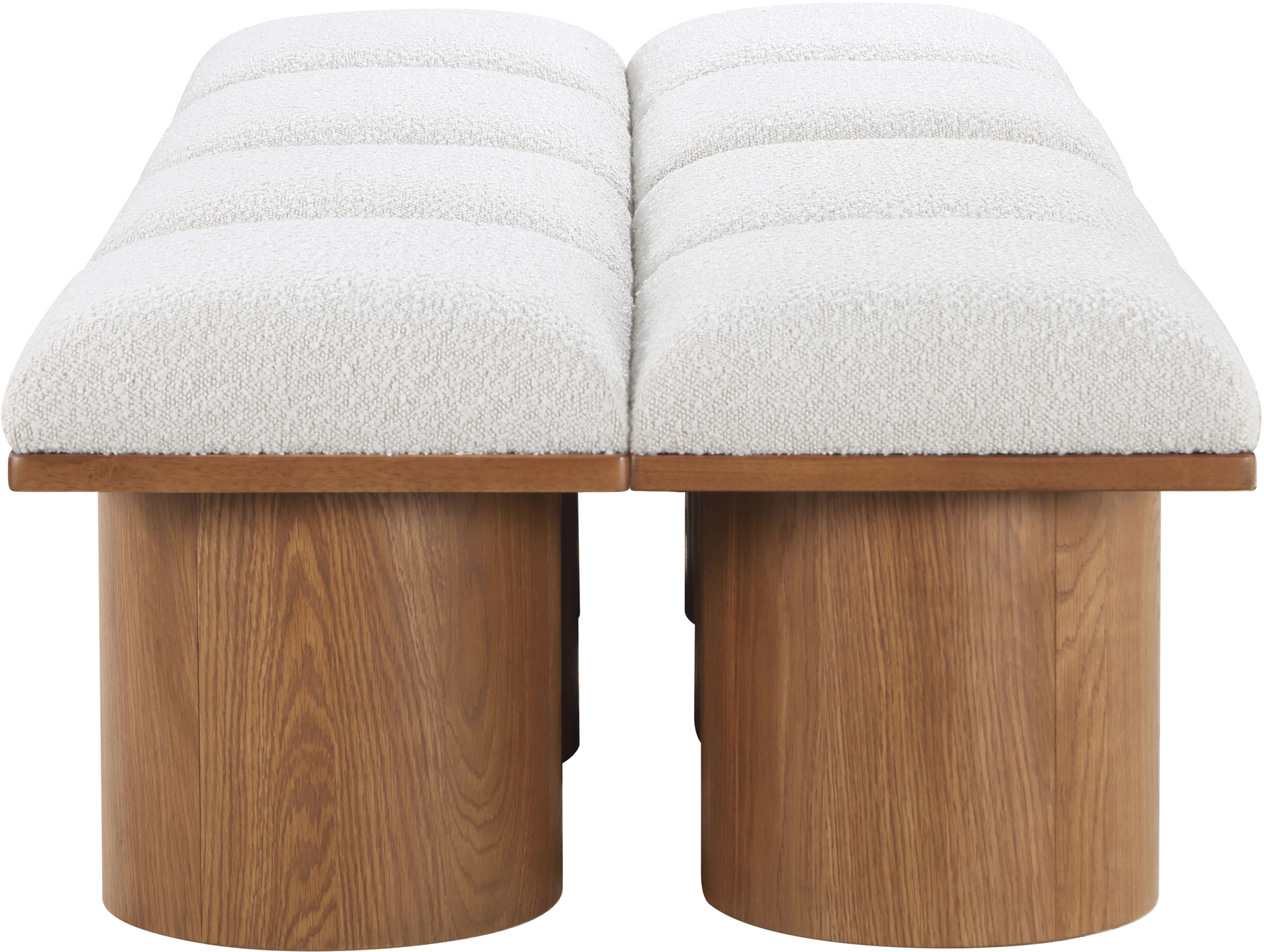 Product image 112