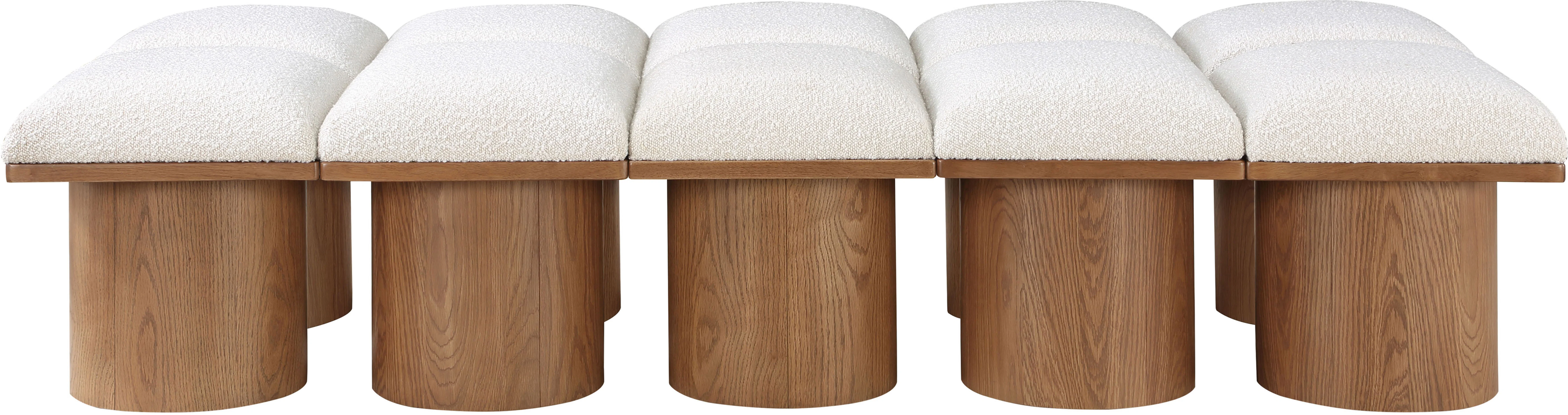 Product image 82