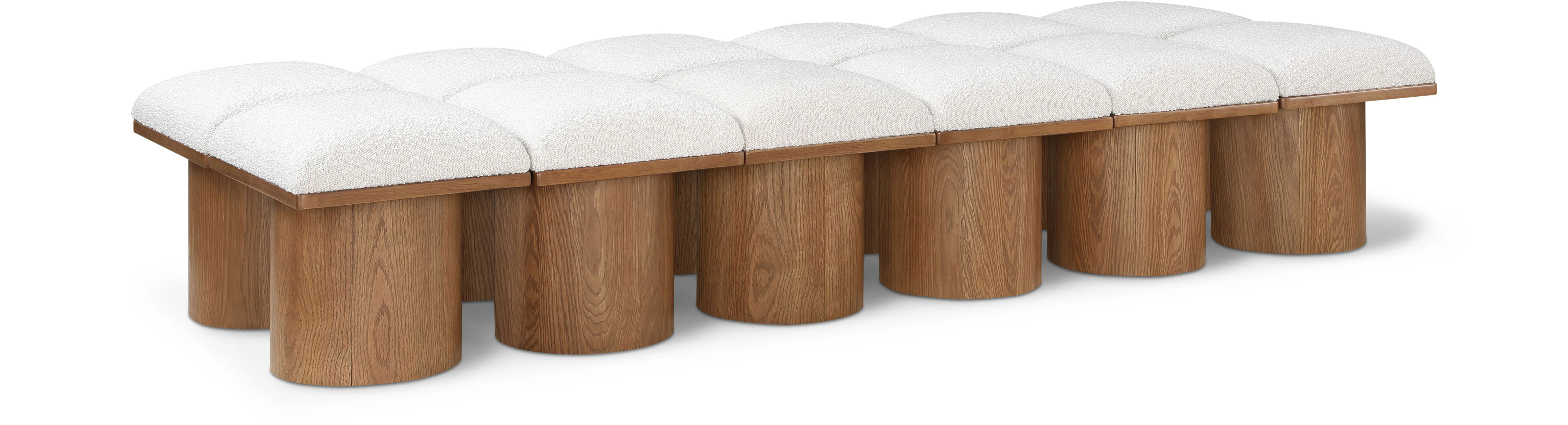 Product image 86