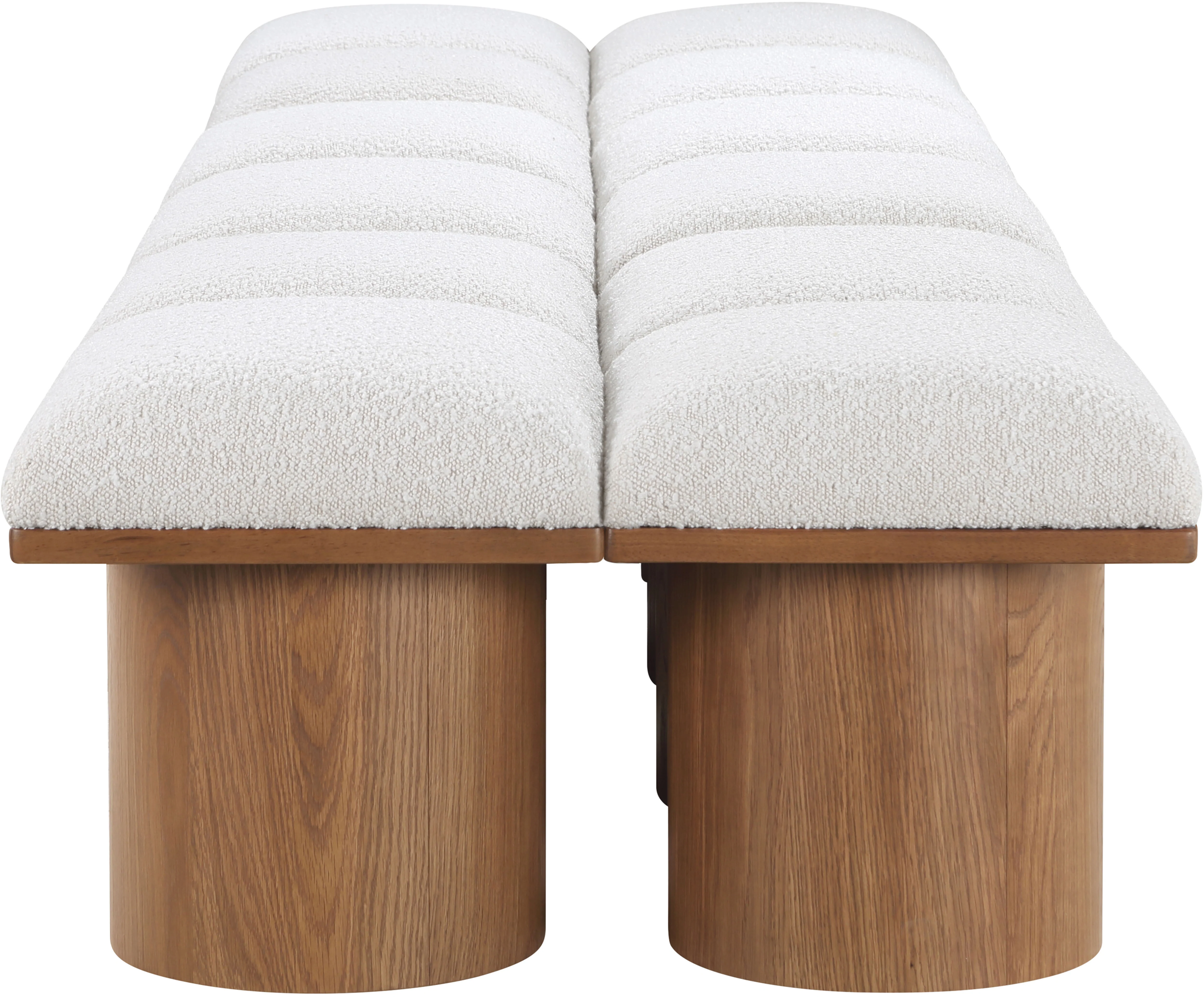 Product image 89