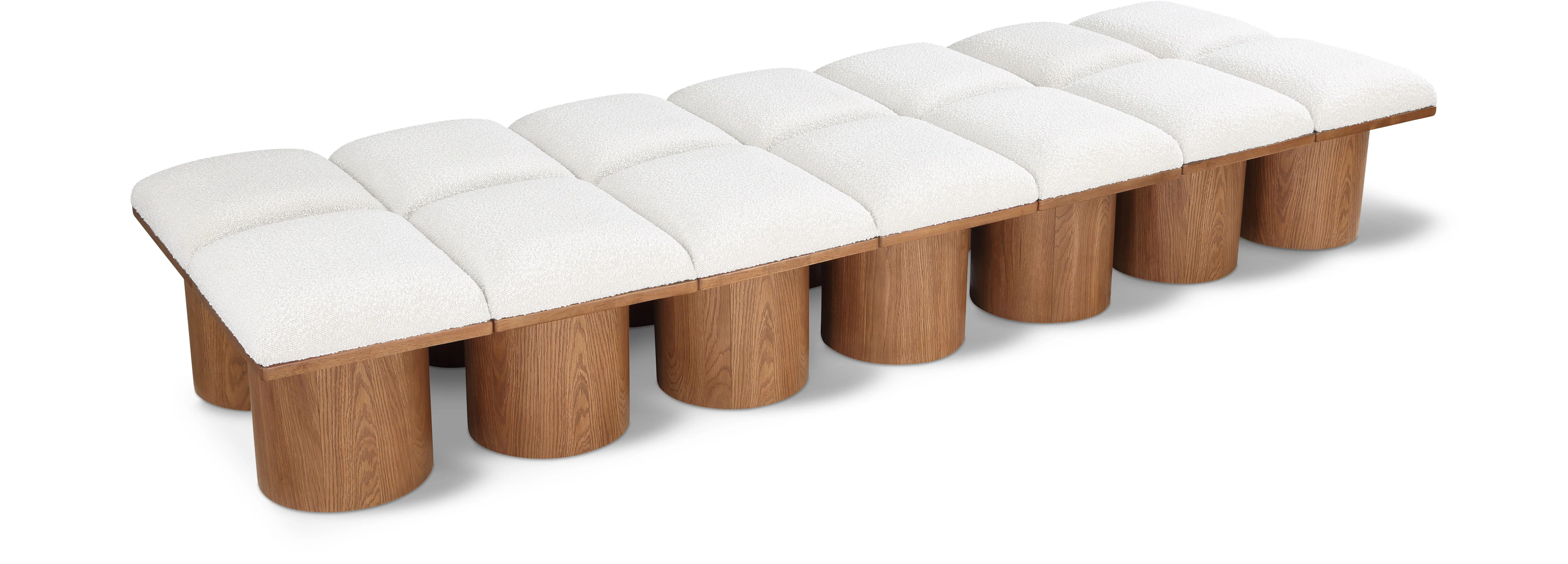 Product image 92