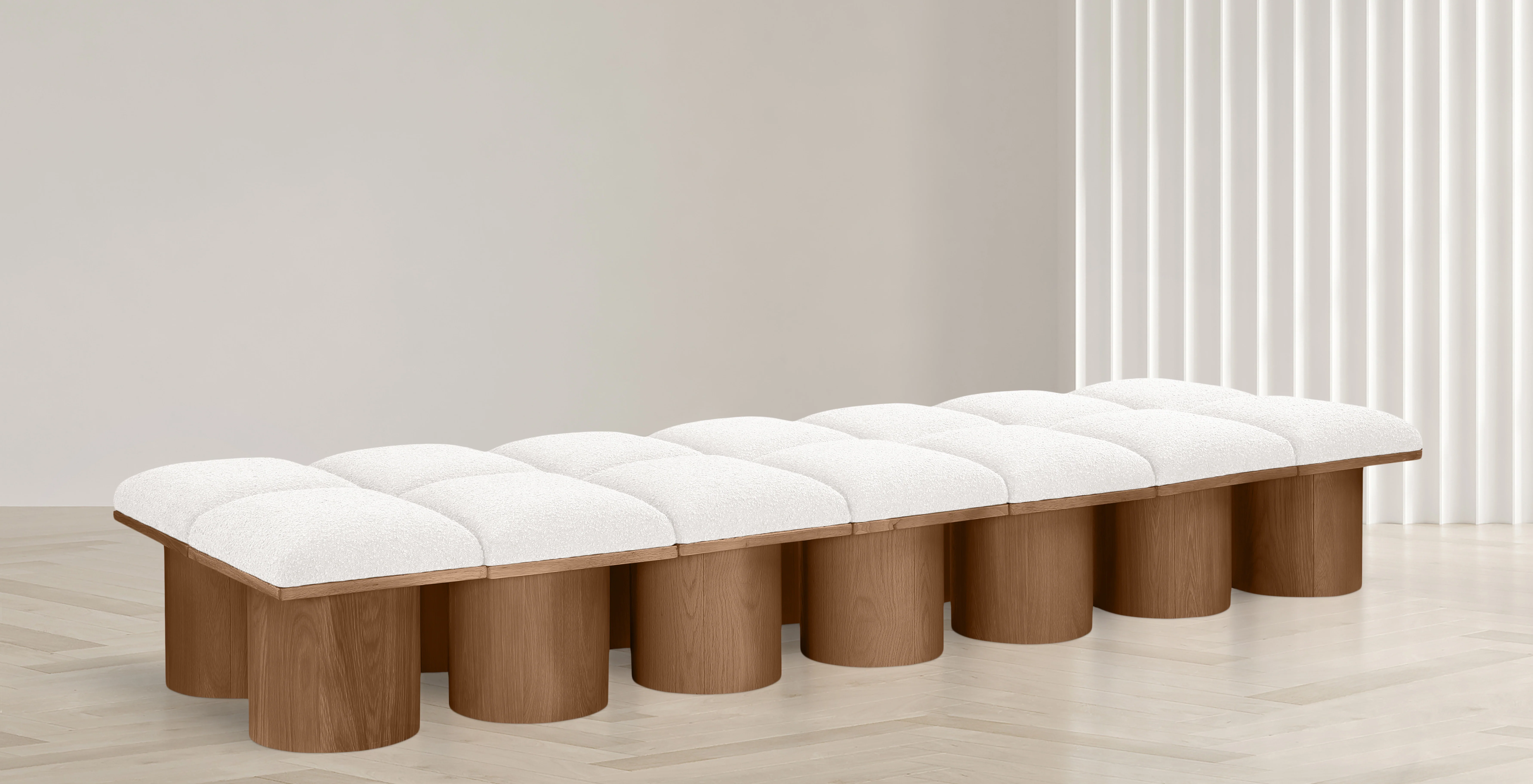 Product image 93