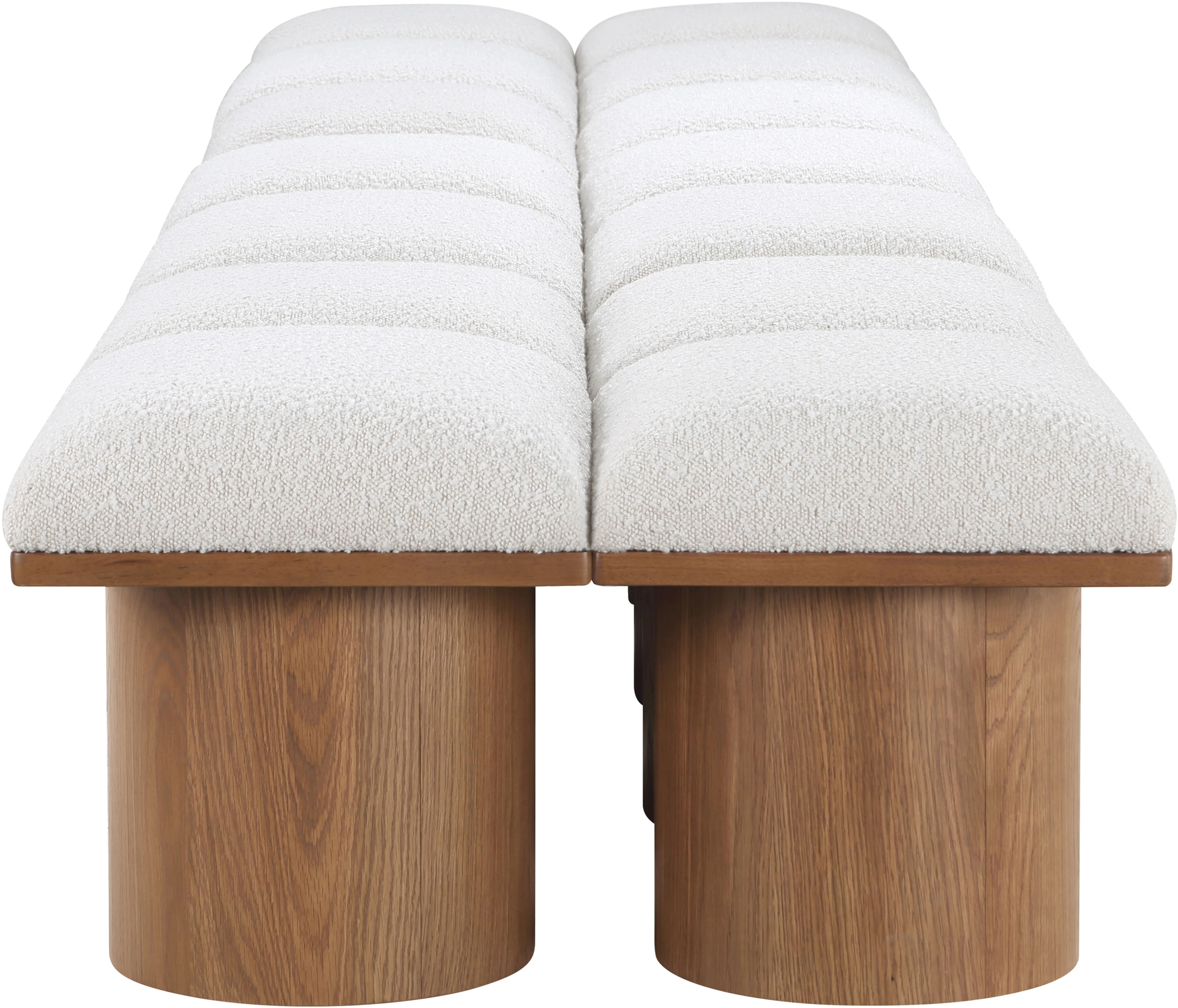 Product image 95