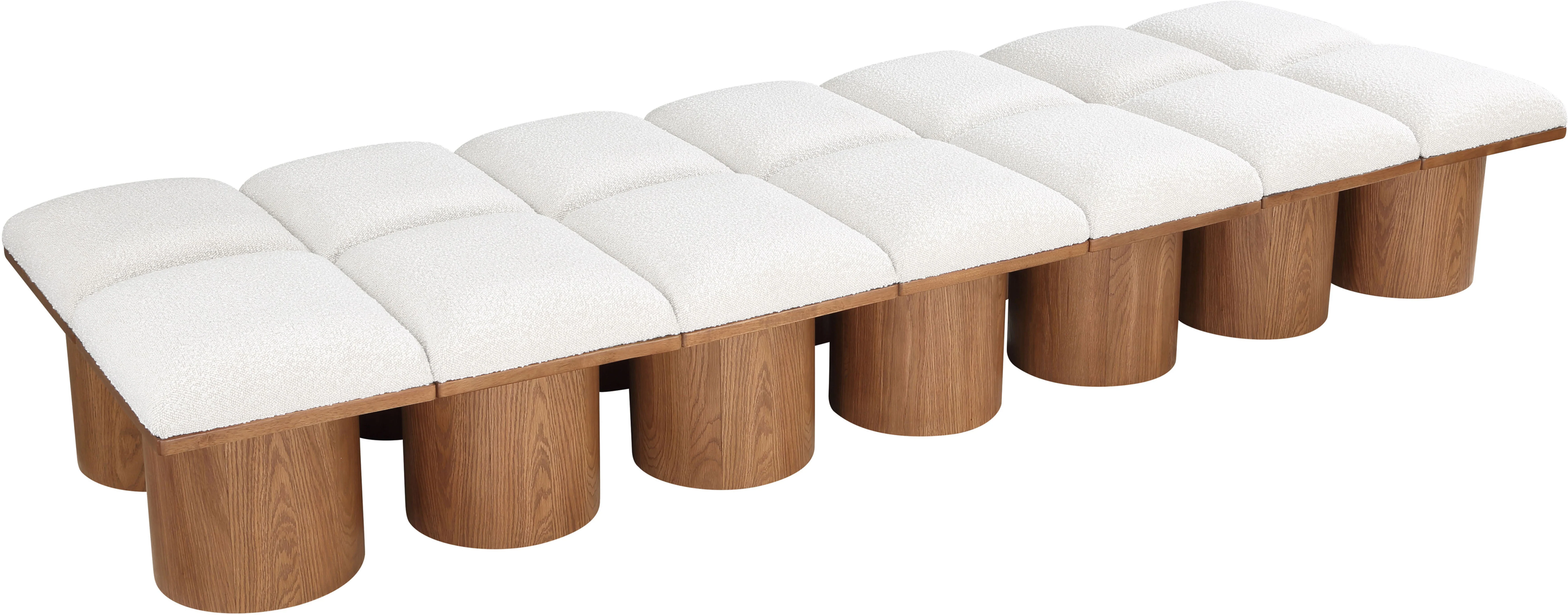 Product image 96