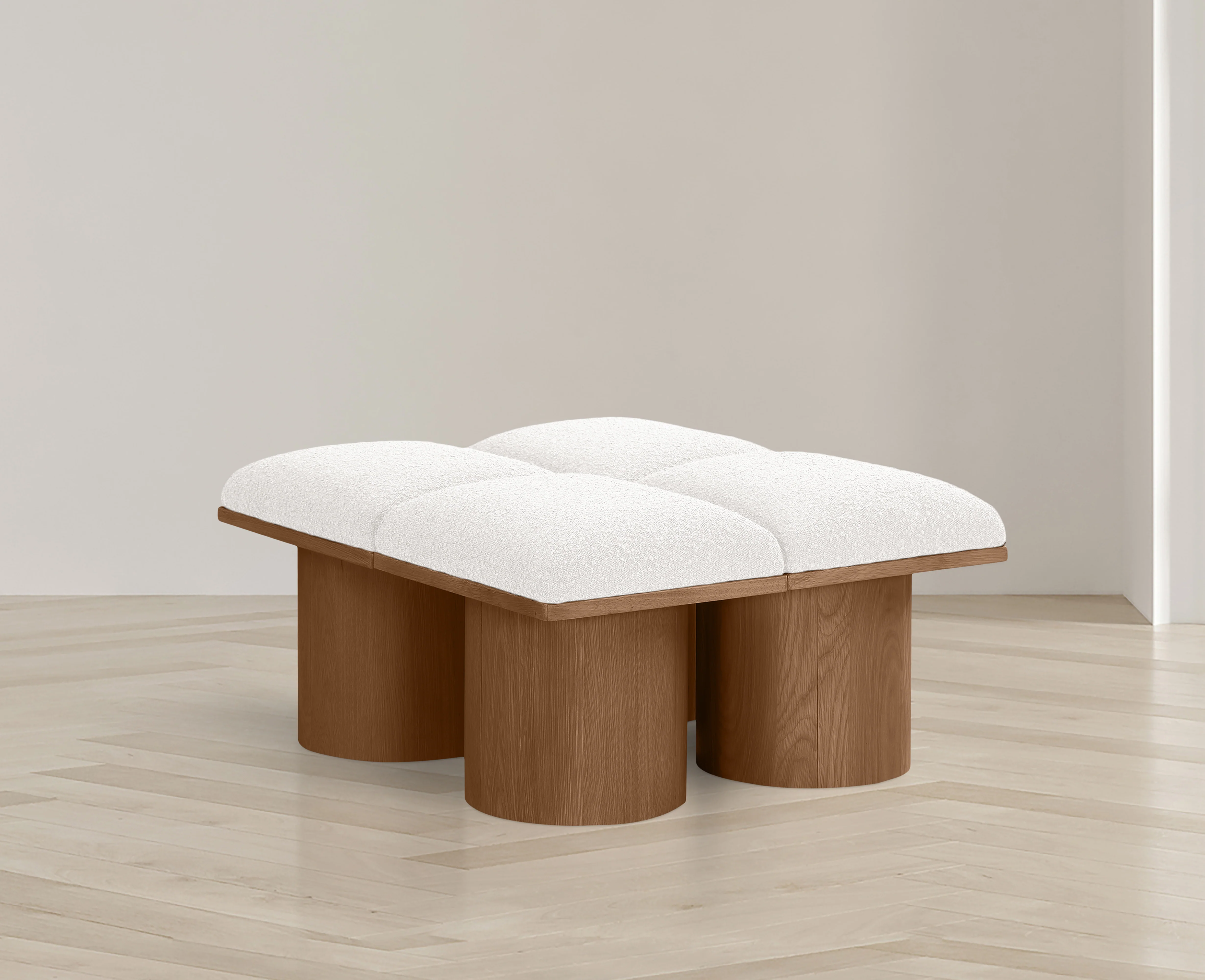 Product image 99
