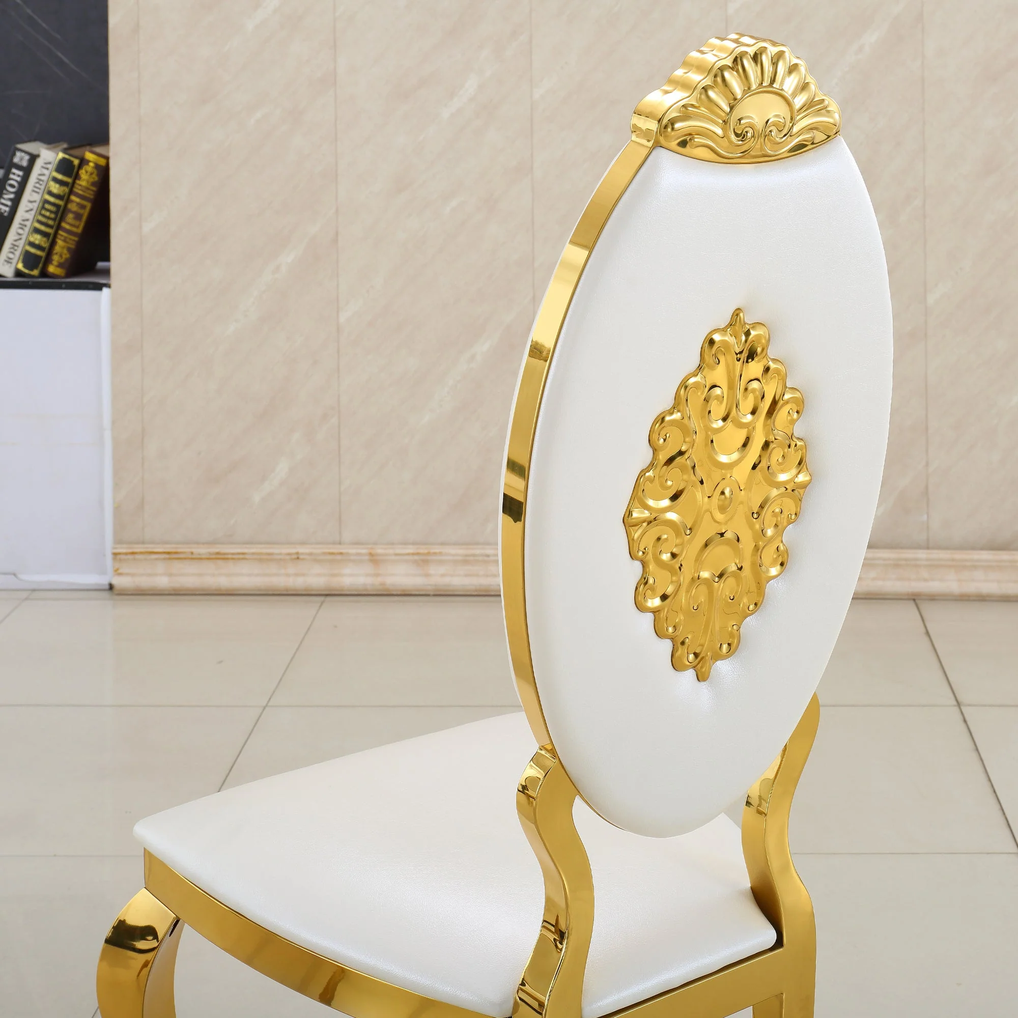 Product image 50
