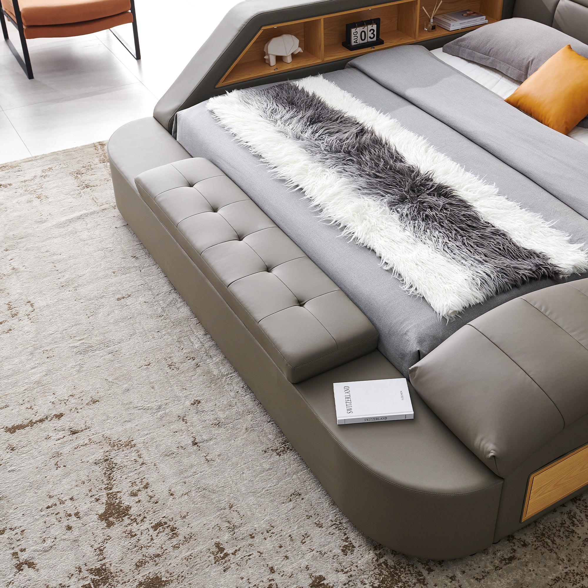 Product image 42