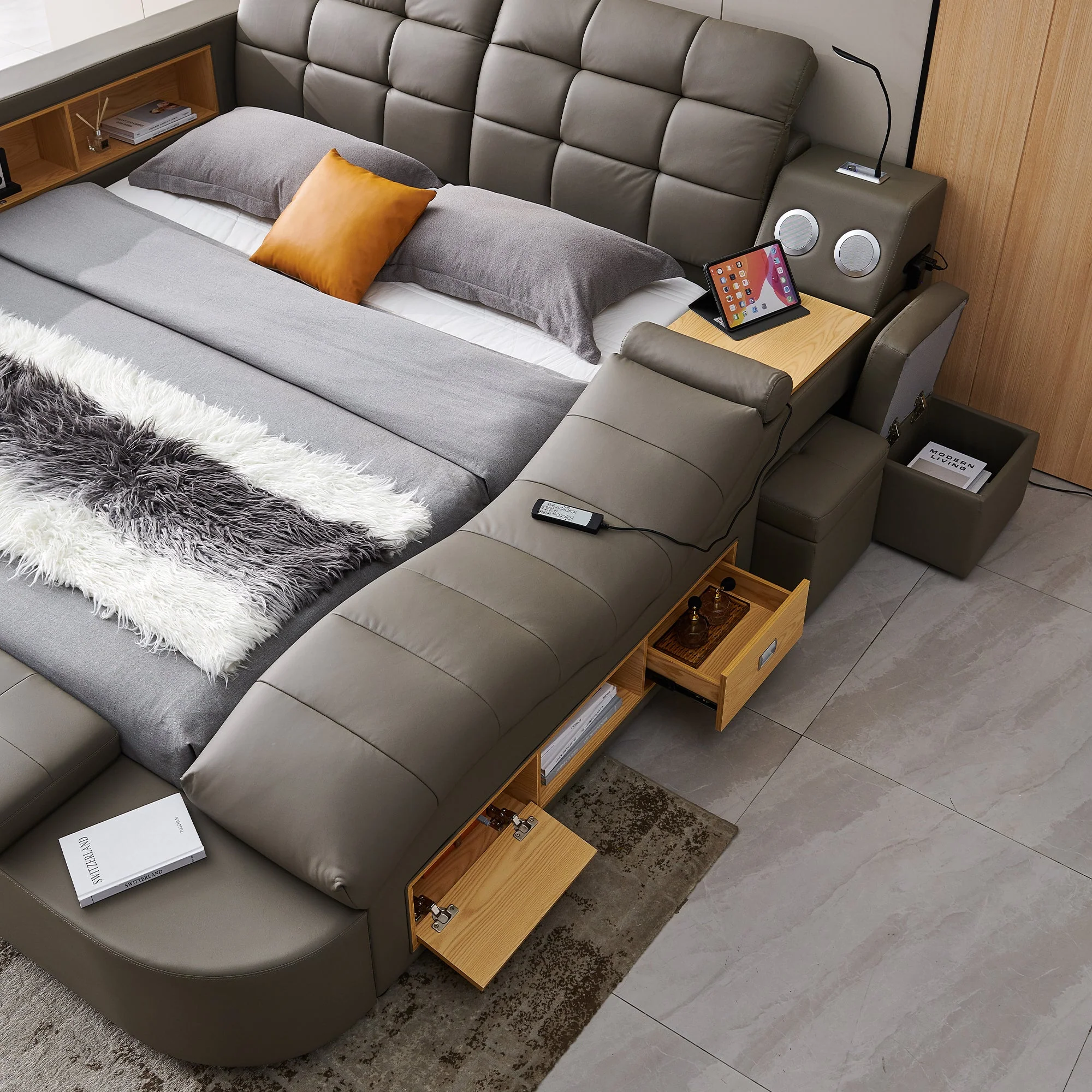 Product image 44