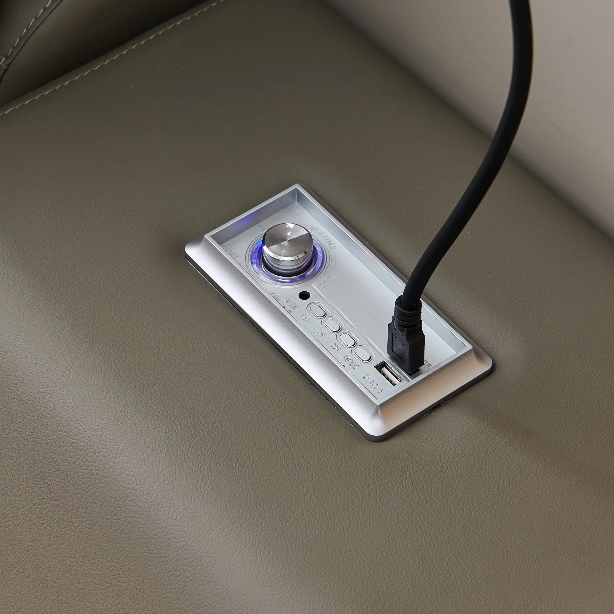 Product image 49