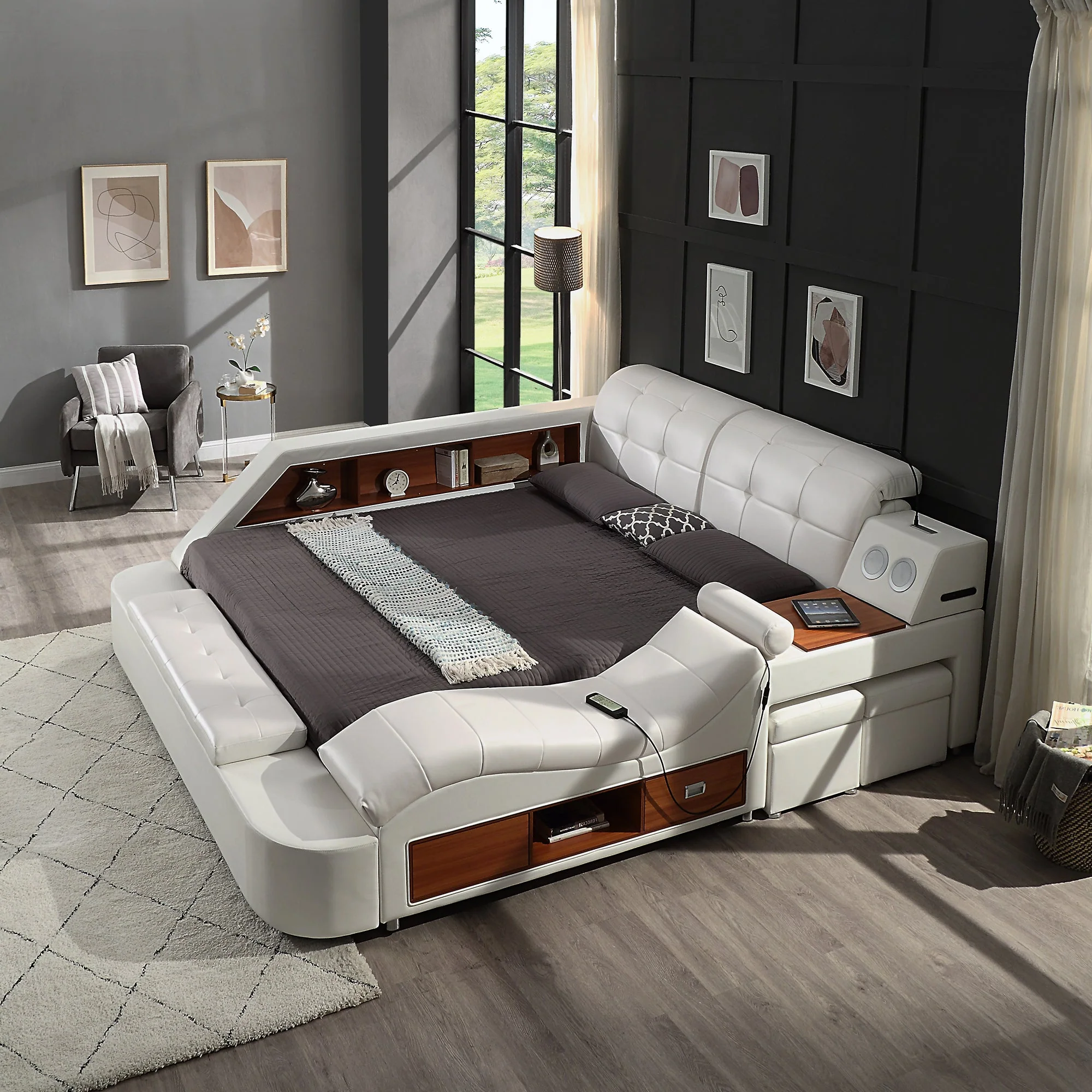 Product image 54