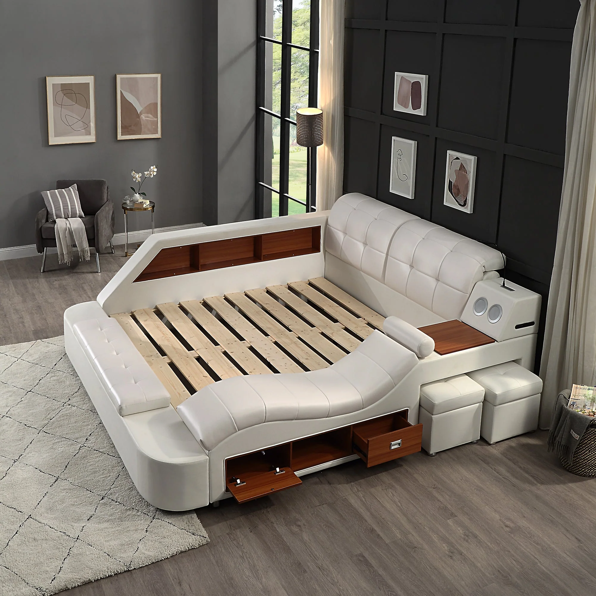 Product image 56