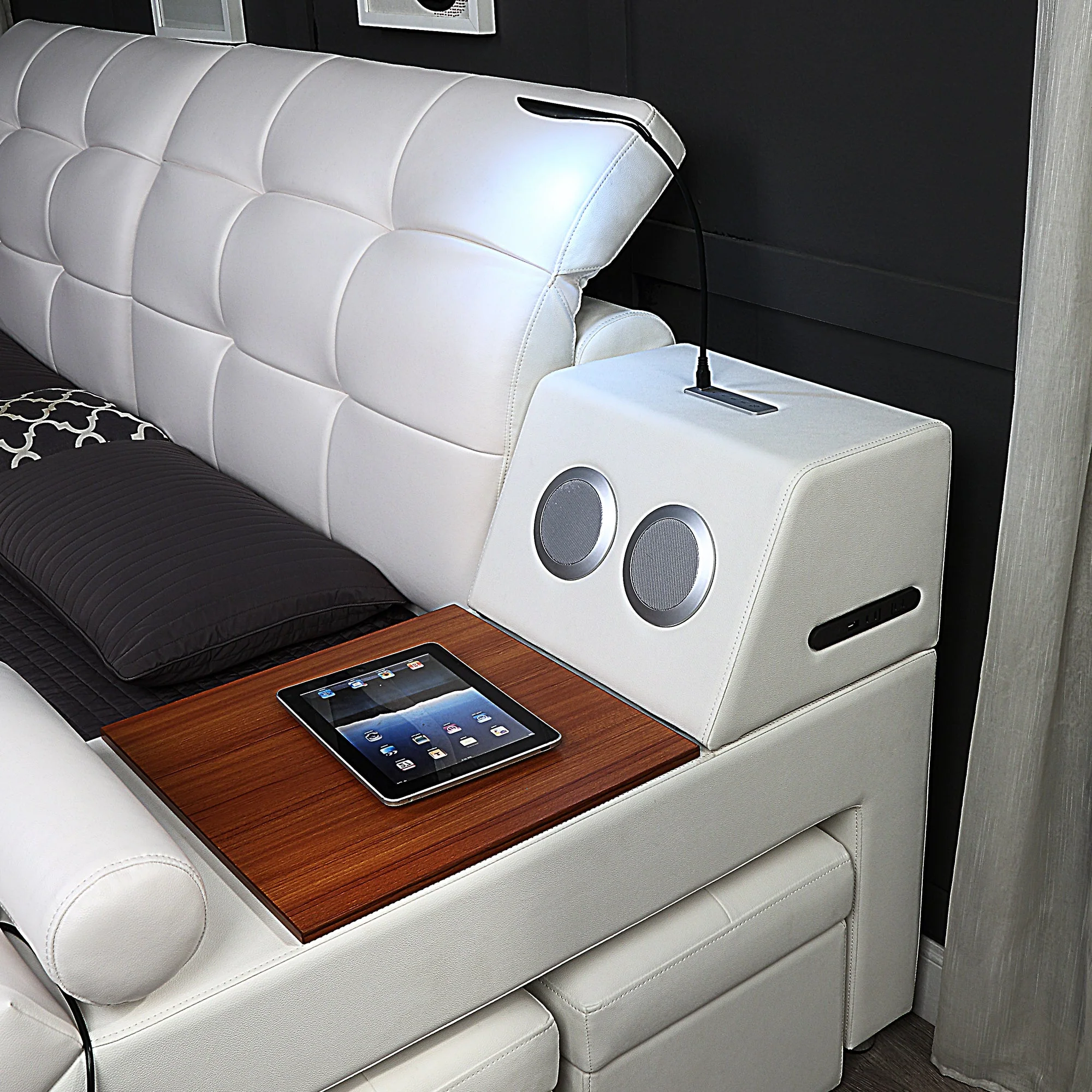 Product image 62