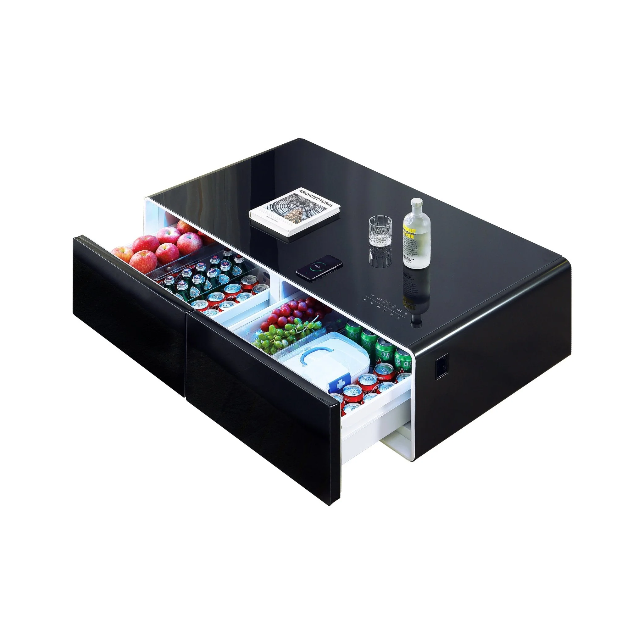 Product image 33