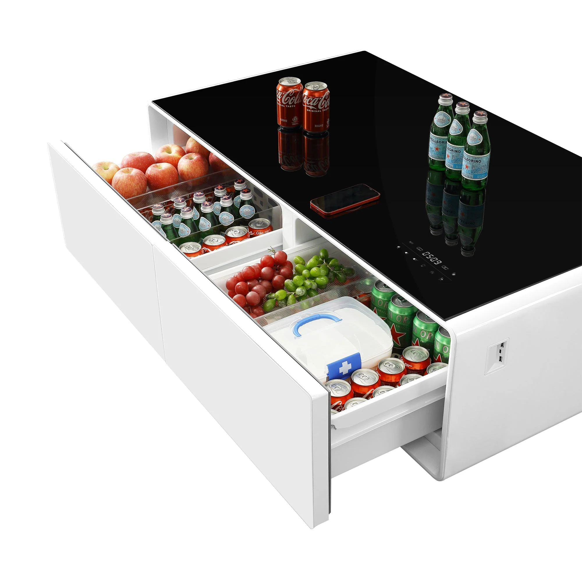 Product image 44
