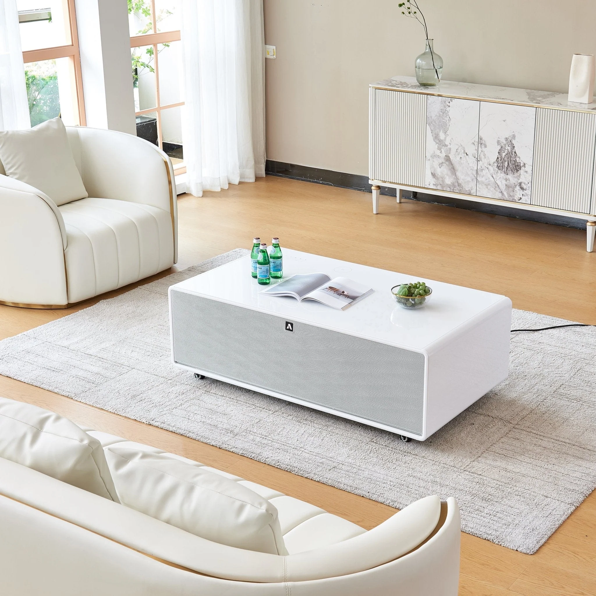 Product image 49