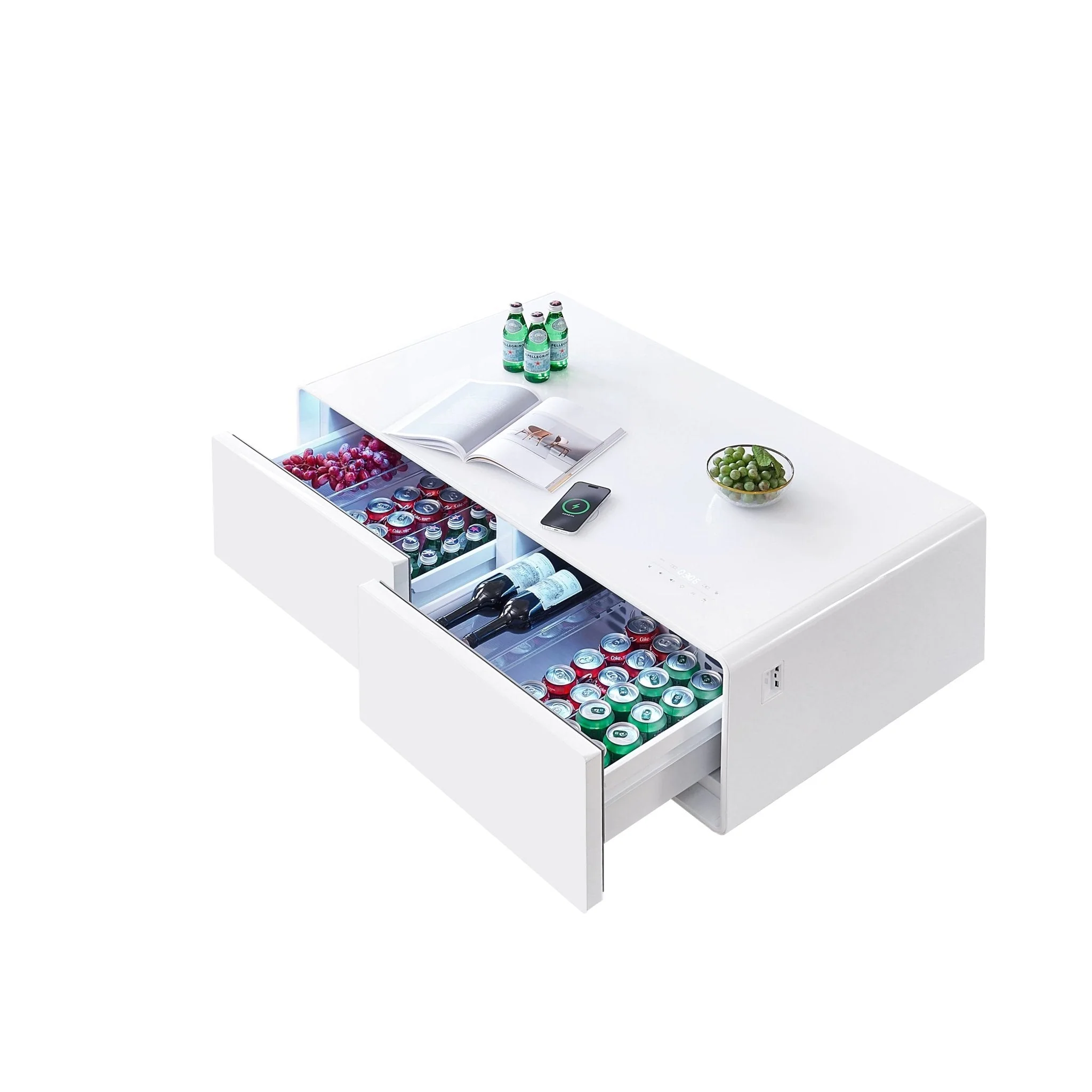 Product image 52