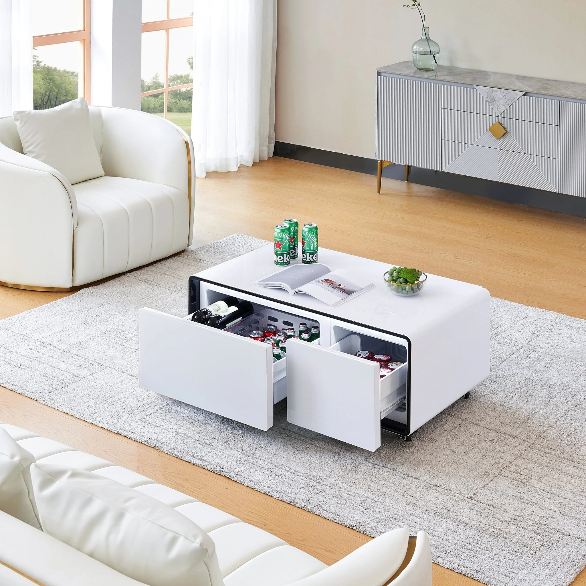 Product image 57