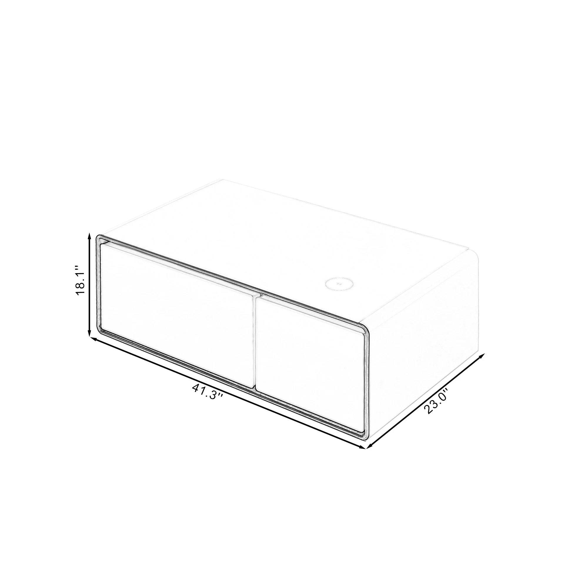 Product image 59