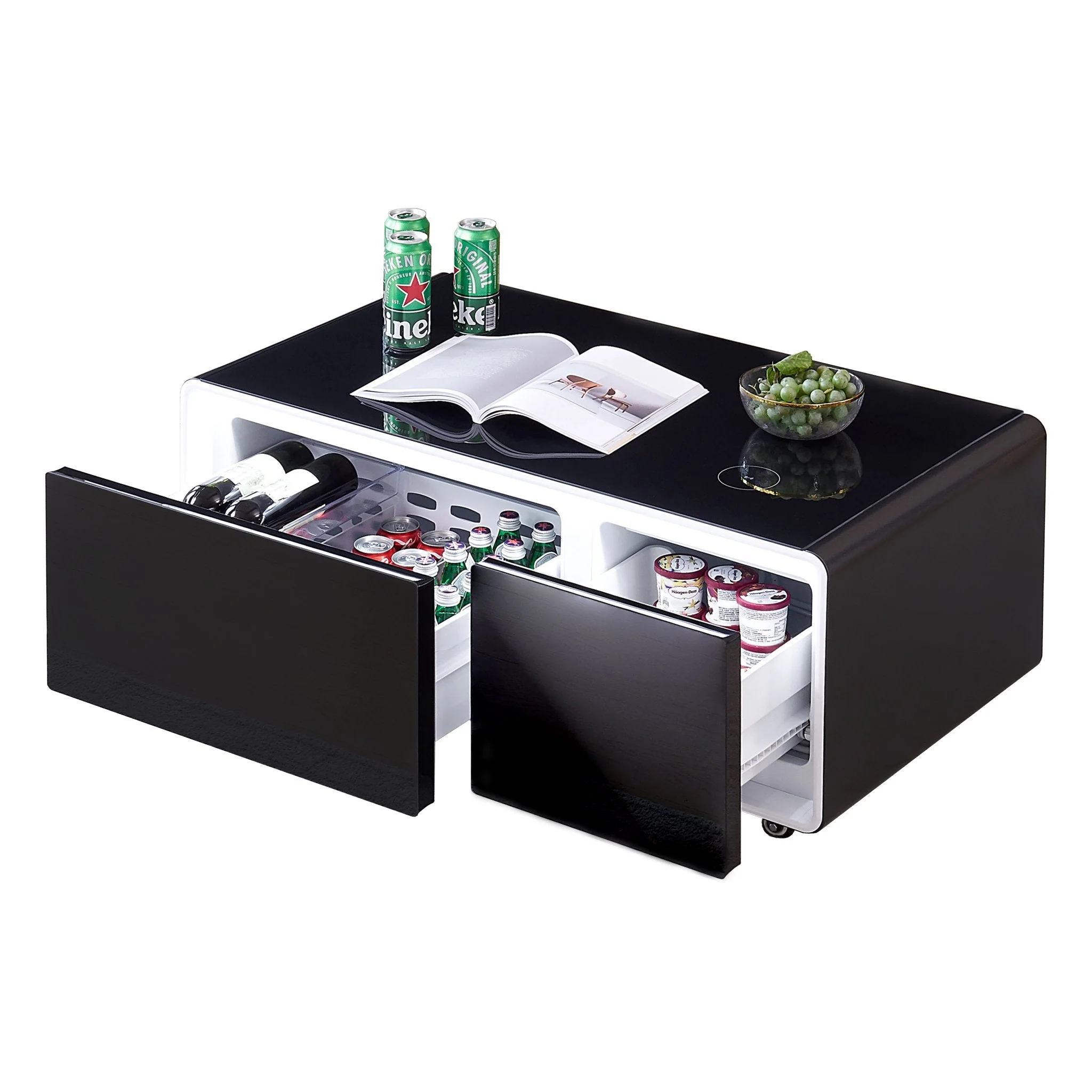 Product image 67